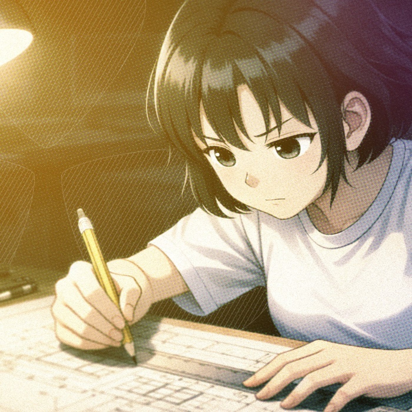 ダビンチリゾルブのラジオ番組がはじまる episode artwork