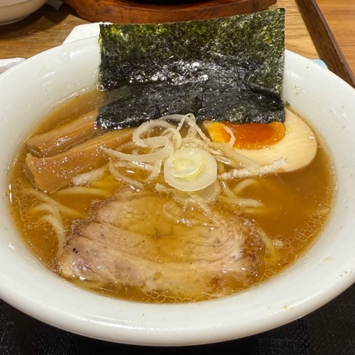 【第1121回】母さんが37歳という同級生がいます!! 【第1121回】母さんが37歳という同級生がいます!!