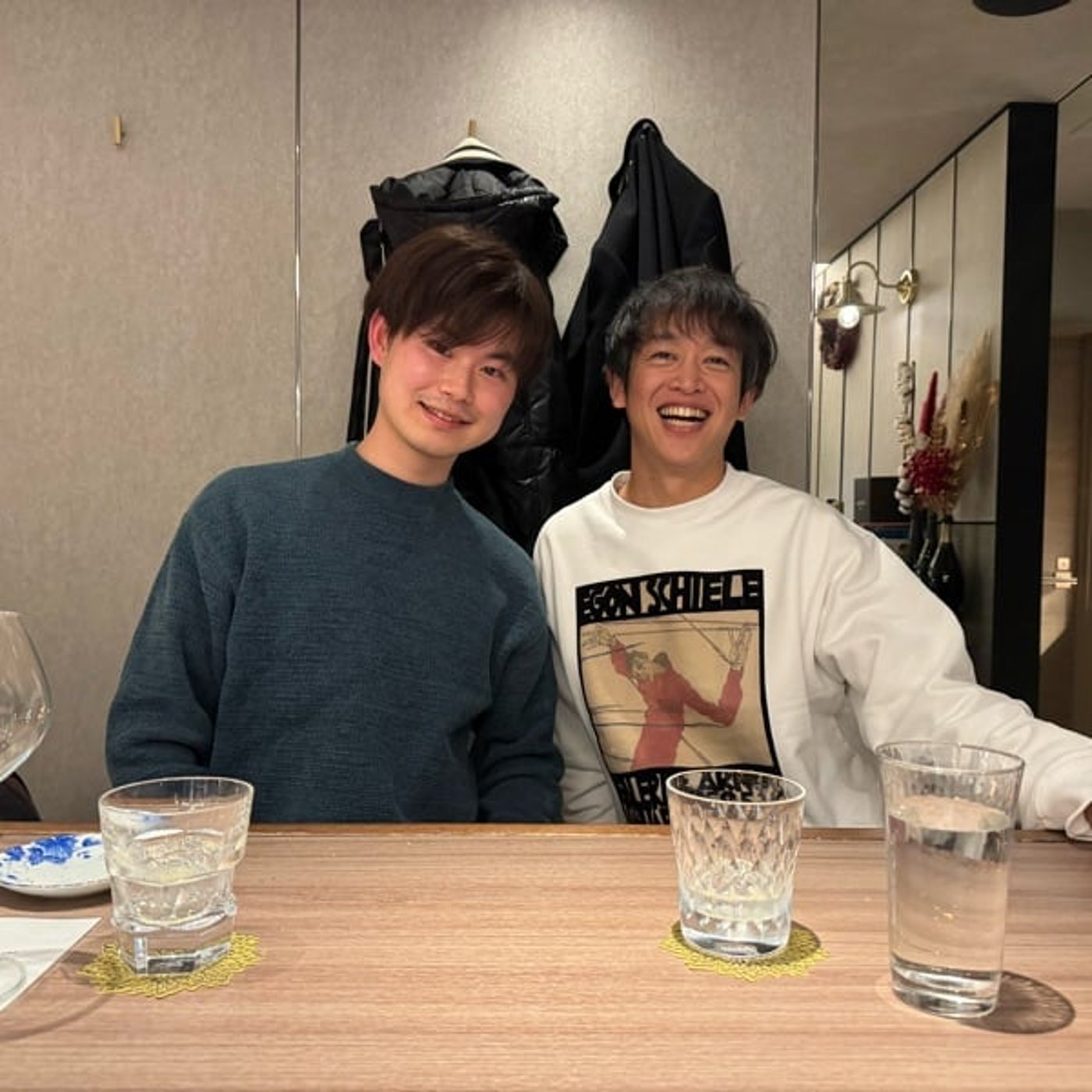 全く答えが見つからなくて成果が出ない時 全く答えが見つからなくて成果が出ない時