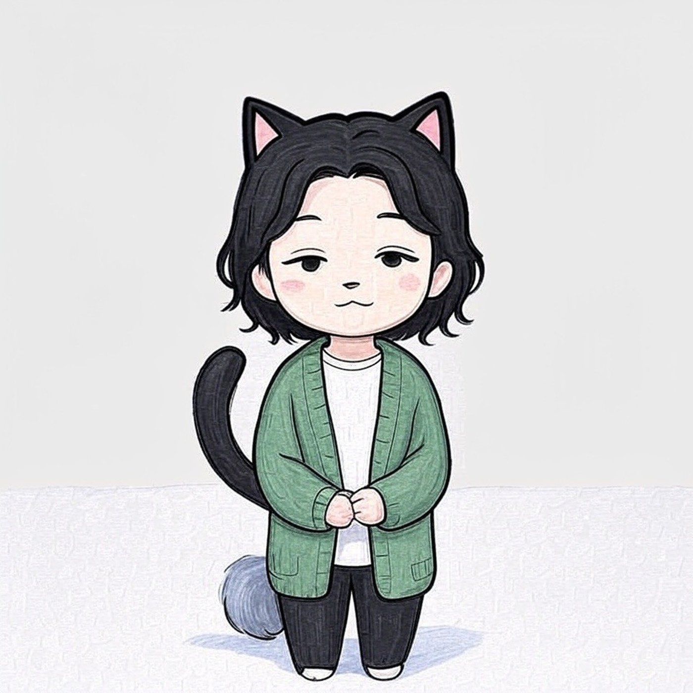 新しいものにすぐに飛びついてない？ episode artwork