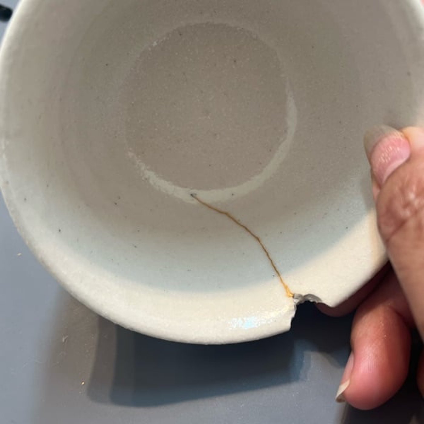 220 講師だからこそ、学びに行く。グルー継ぎのスキルアップ体験