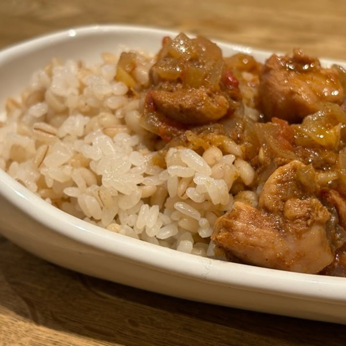 ベートーヴェンのソナタ悲愴 第2楽章 ベートーヴェンのソナタ悲愴 第2楽章