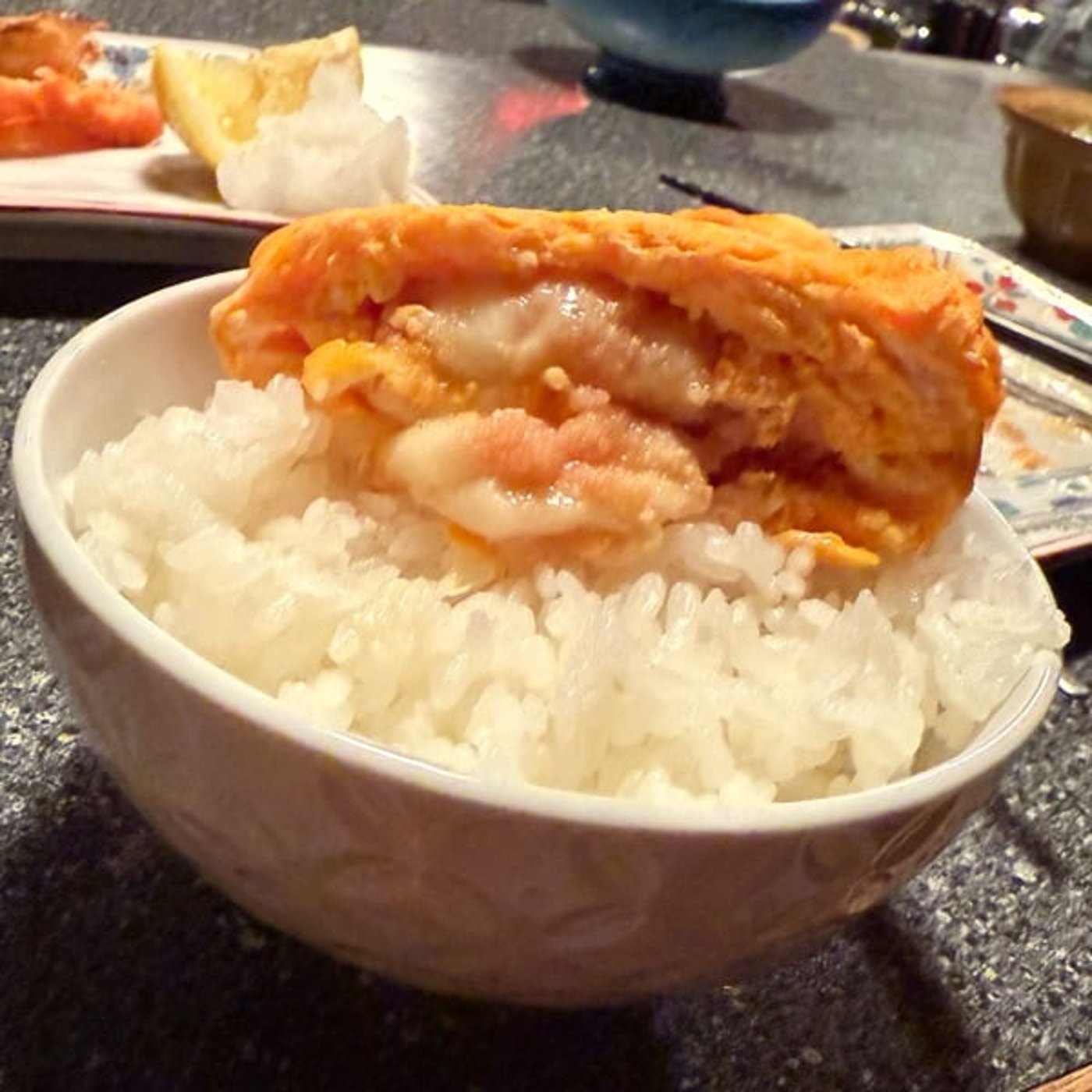 【第1123回】ゲストにN君!! 【第1123回】ゲストにN君!!