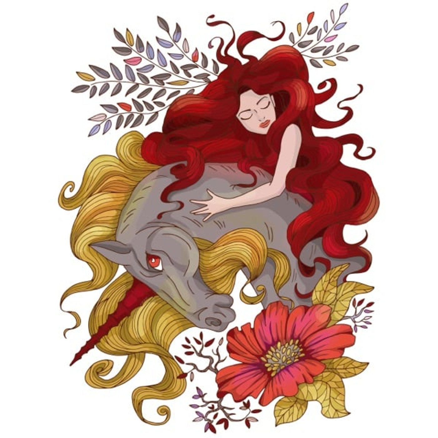 2026年は丙午と一白水星の年‼️願いは叶う❗️〇〇日までに計画立てるべし❗️