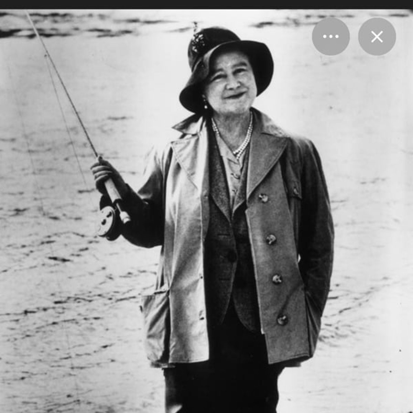 #694紳士なスポーツ「フライフィッシング」🎣 #694紳士なスポーツ「フライフィッシング」🎣