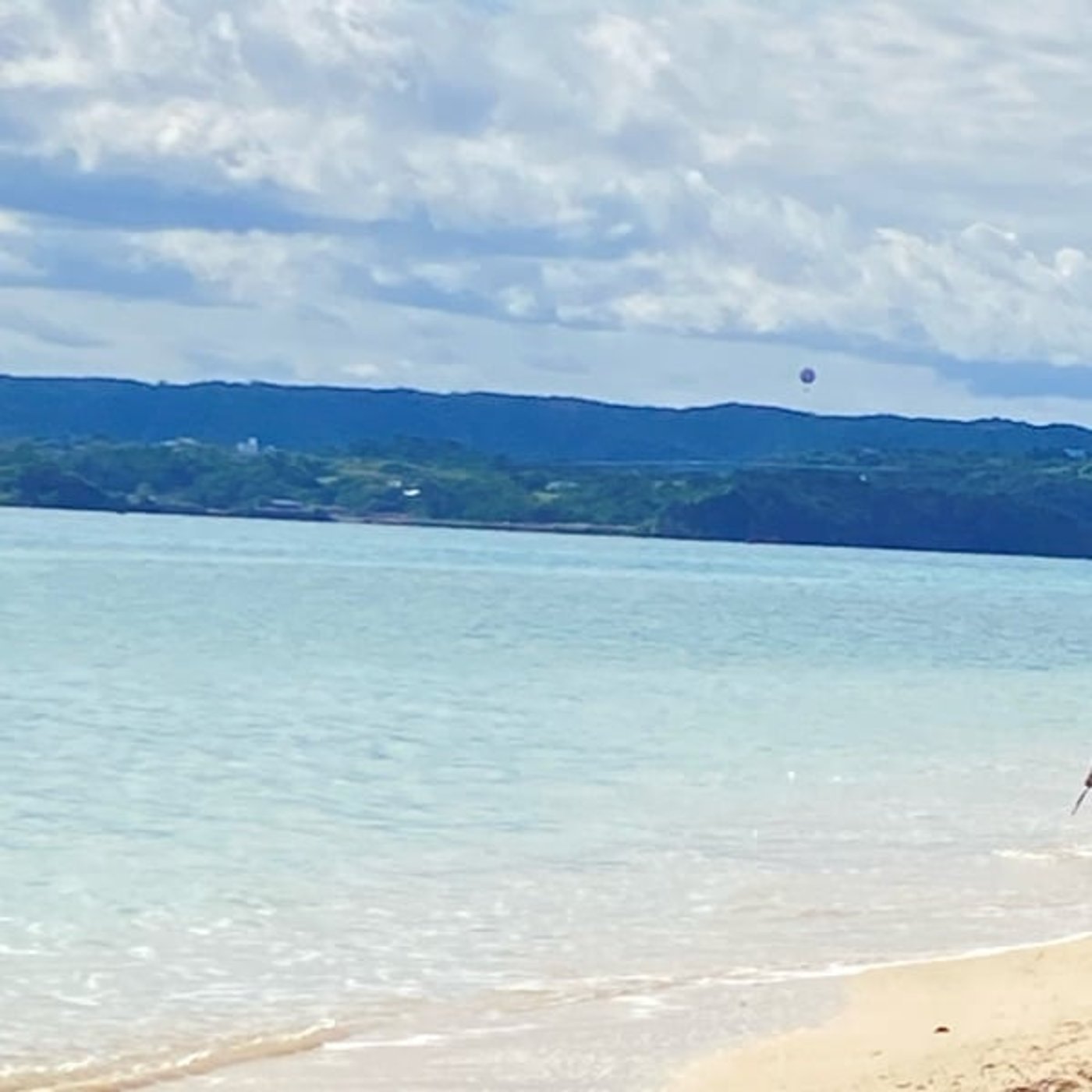 #797　心を整えるヒーリングピアノ 正直に話すこと