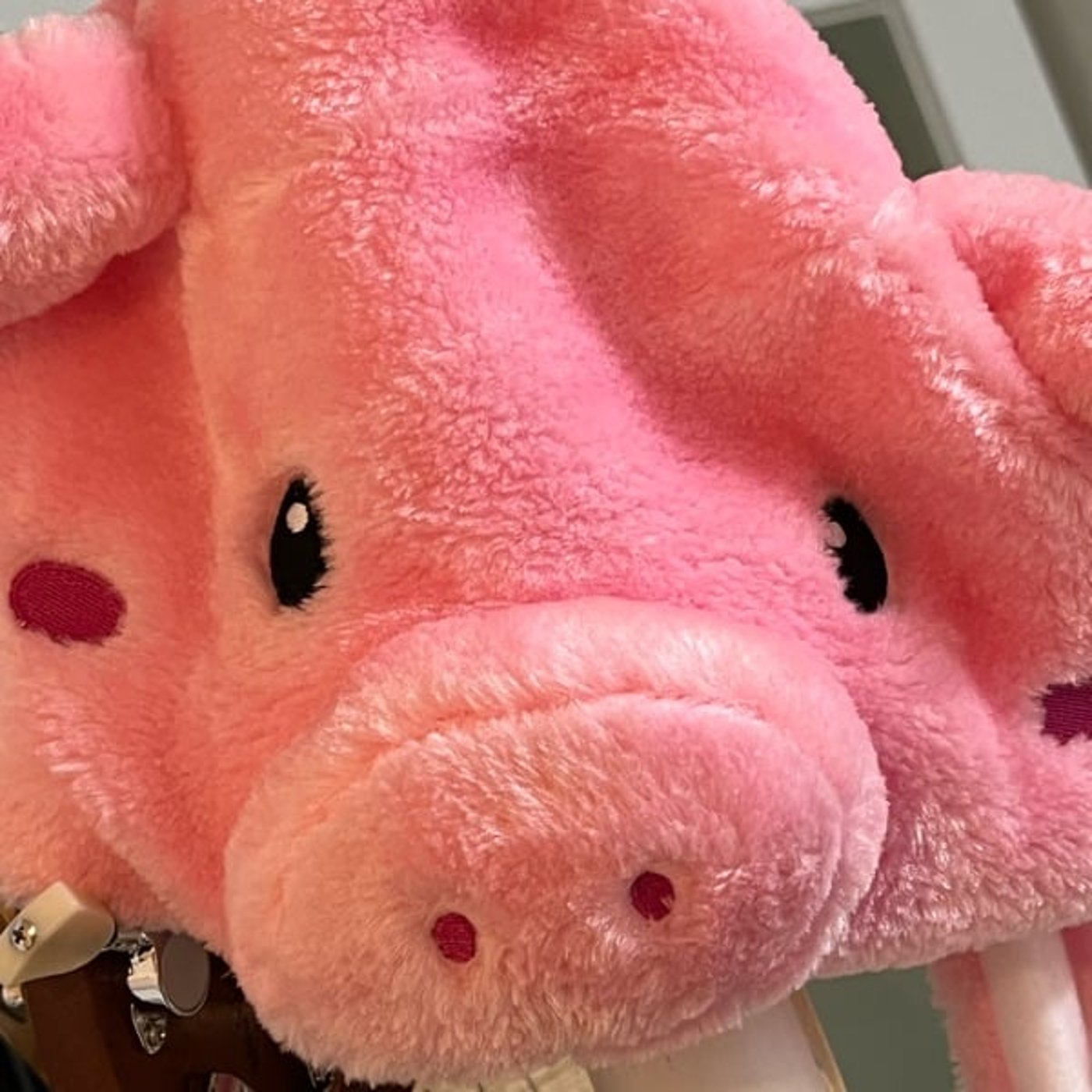 5匹のこぶたとチャールストン(c) 5匹のこぶたとチャールストン(c)