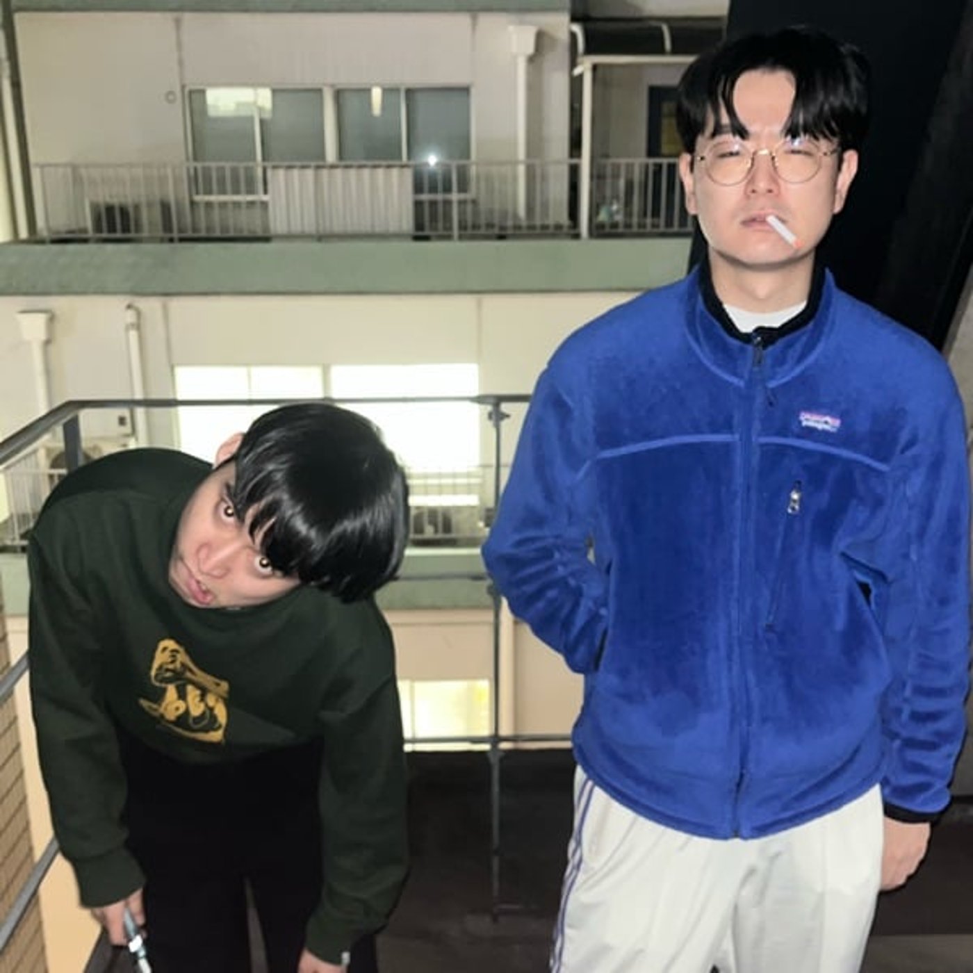 #78 もう人に迷惑をかけない問題