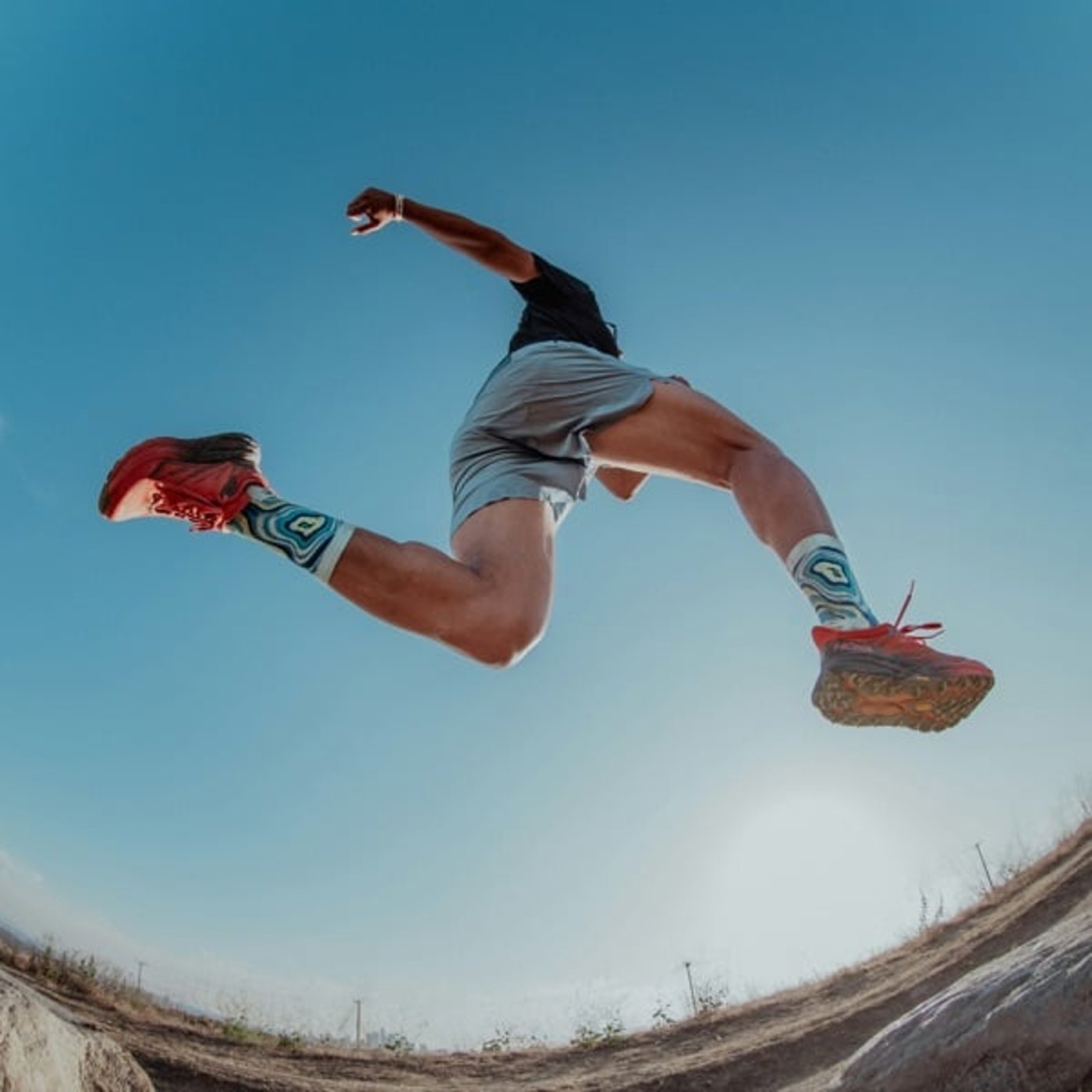 #695 人類はどこまで進化しちゃうのかい?! #695 人類はどこまで進化しちゃうのかい?!