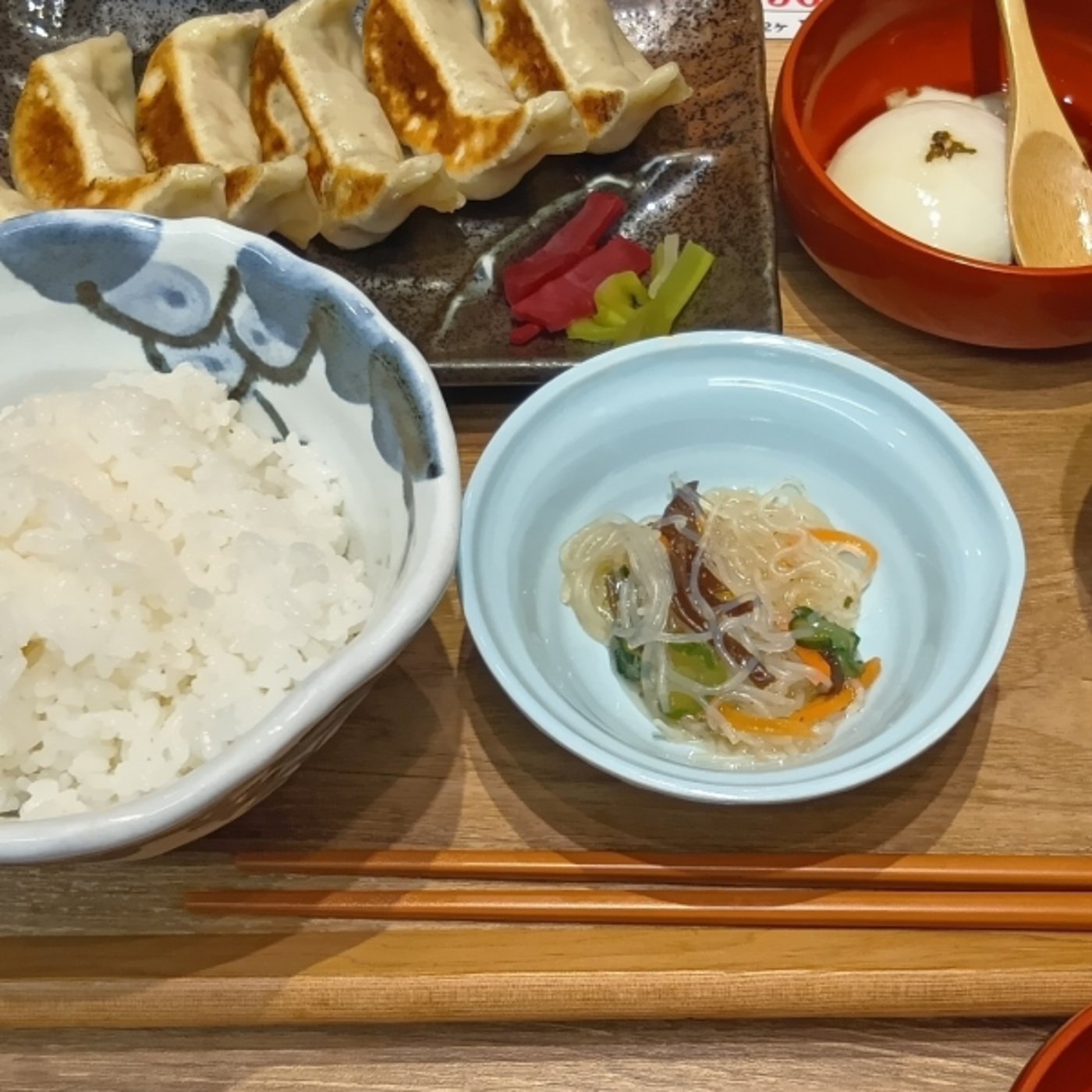 発展レイキの話と、遠隔アチューンメントの危険性について妄想 発展レイキの話と、遠隔アチューンメントの危険性について妄想