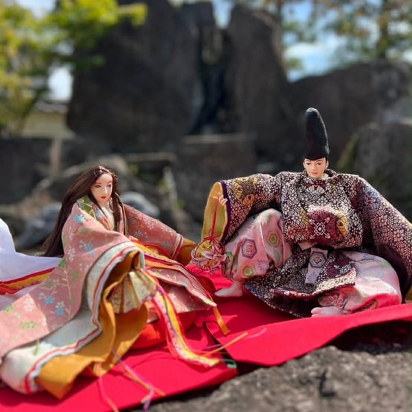 ちはやふる ちはやふる