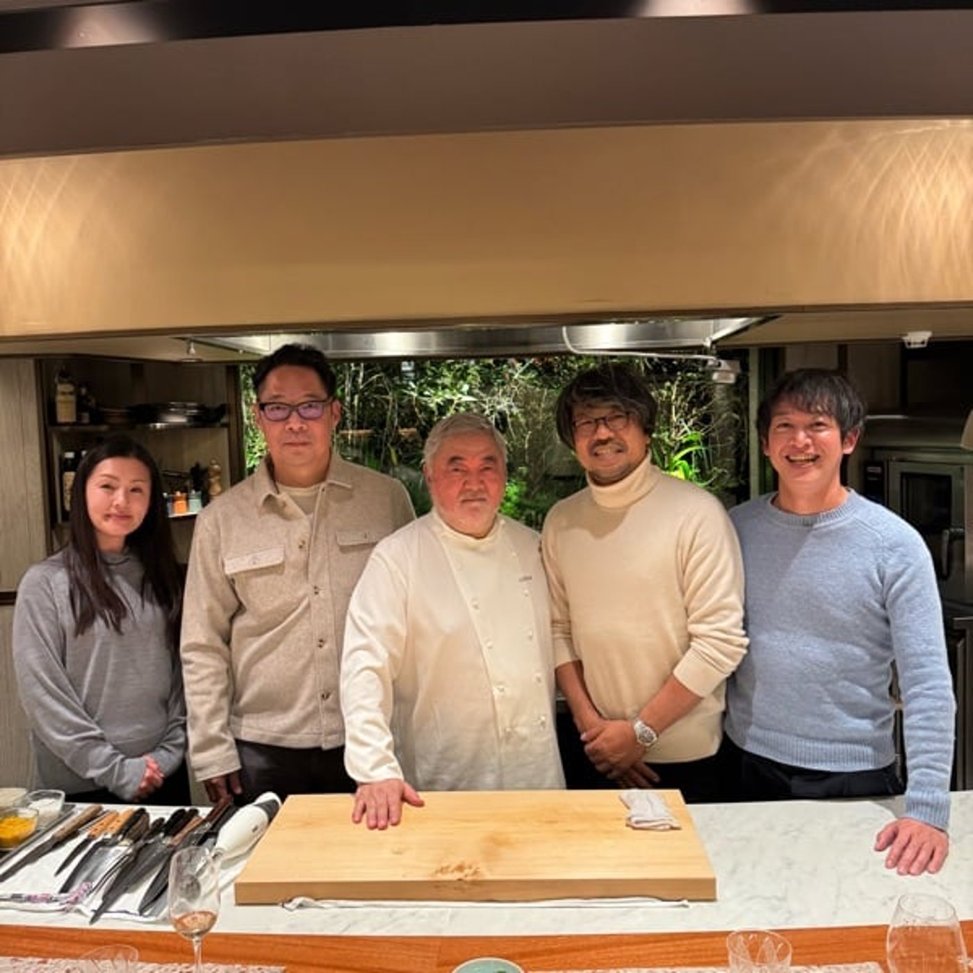 投資効果9倍の広告とは? 投資効果9倍の広告とは?