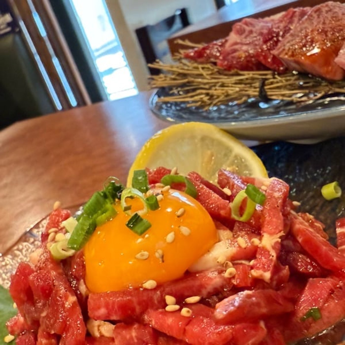 【第1125回】店があるという感謝。 【第1125回】店があるという感謝。