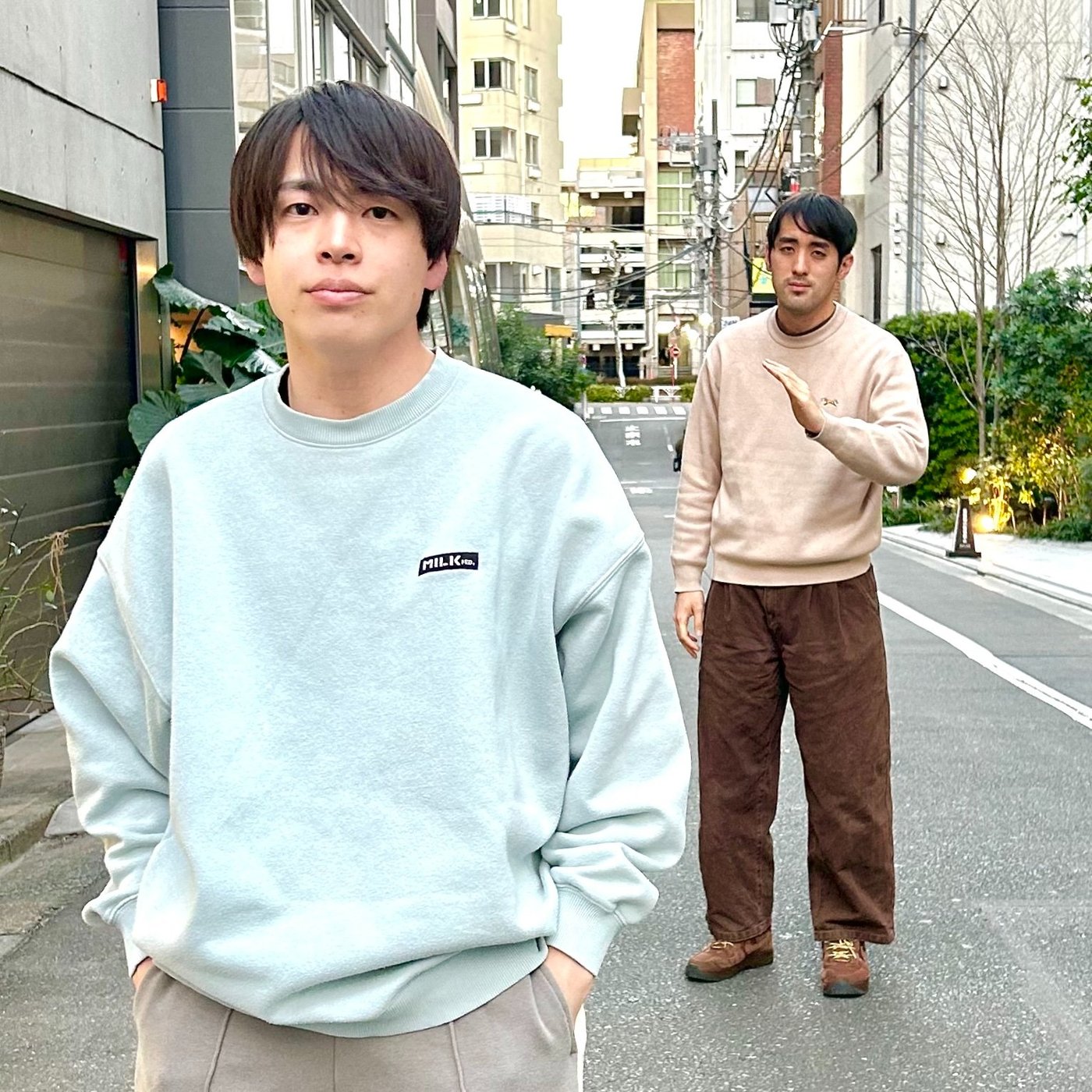 第308回「契約不履行になったらどうしよう」