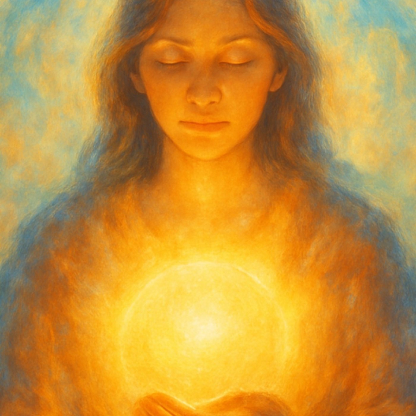 あなたにとってのスピリチュアルライフって❓