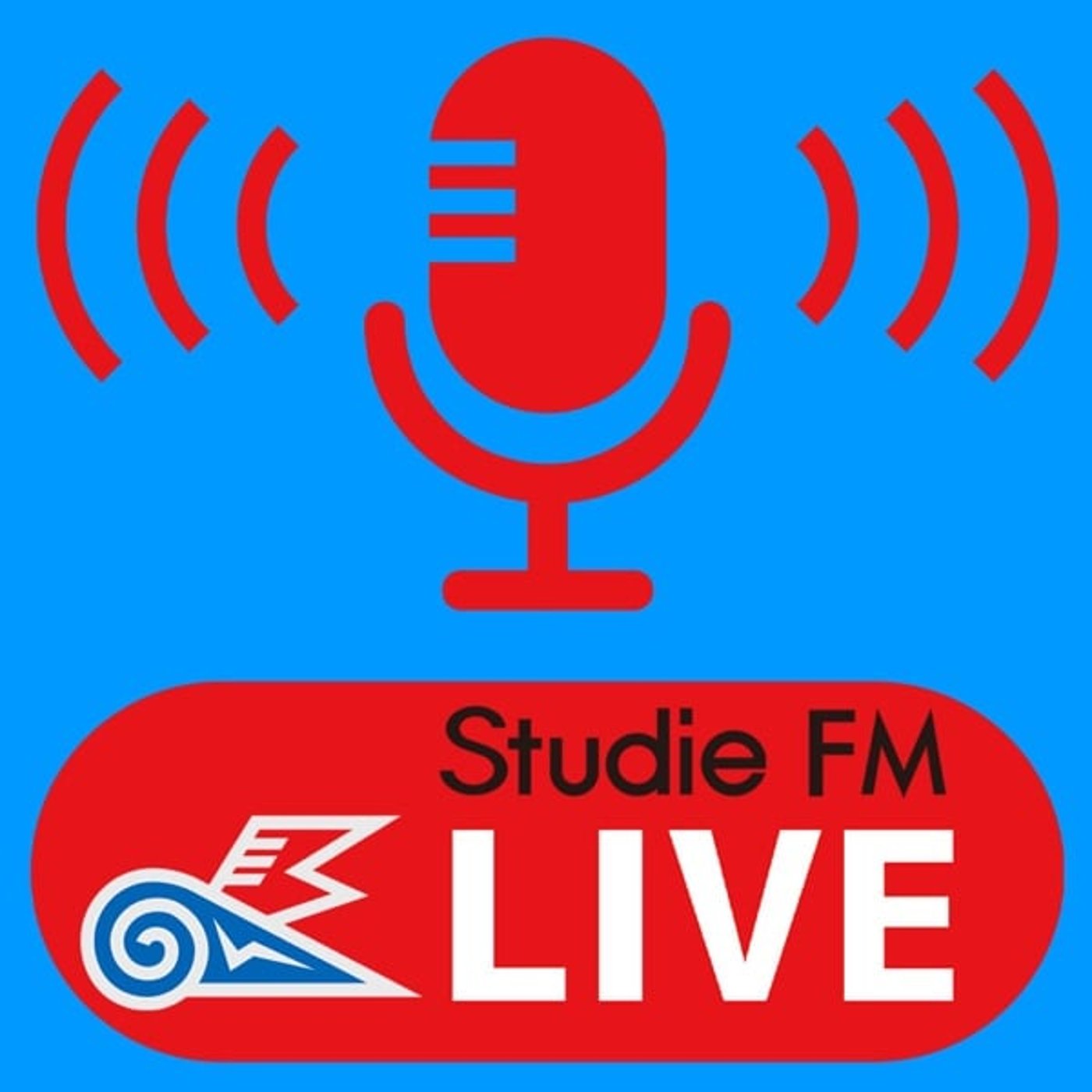 【LIVE】令和8年1月12日(月)成人の日🎌 【LIVE】令和8年1月12日(月)成人の日🎌