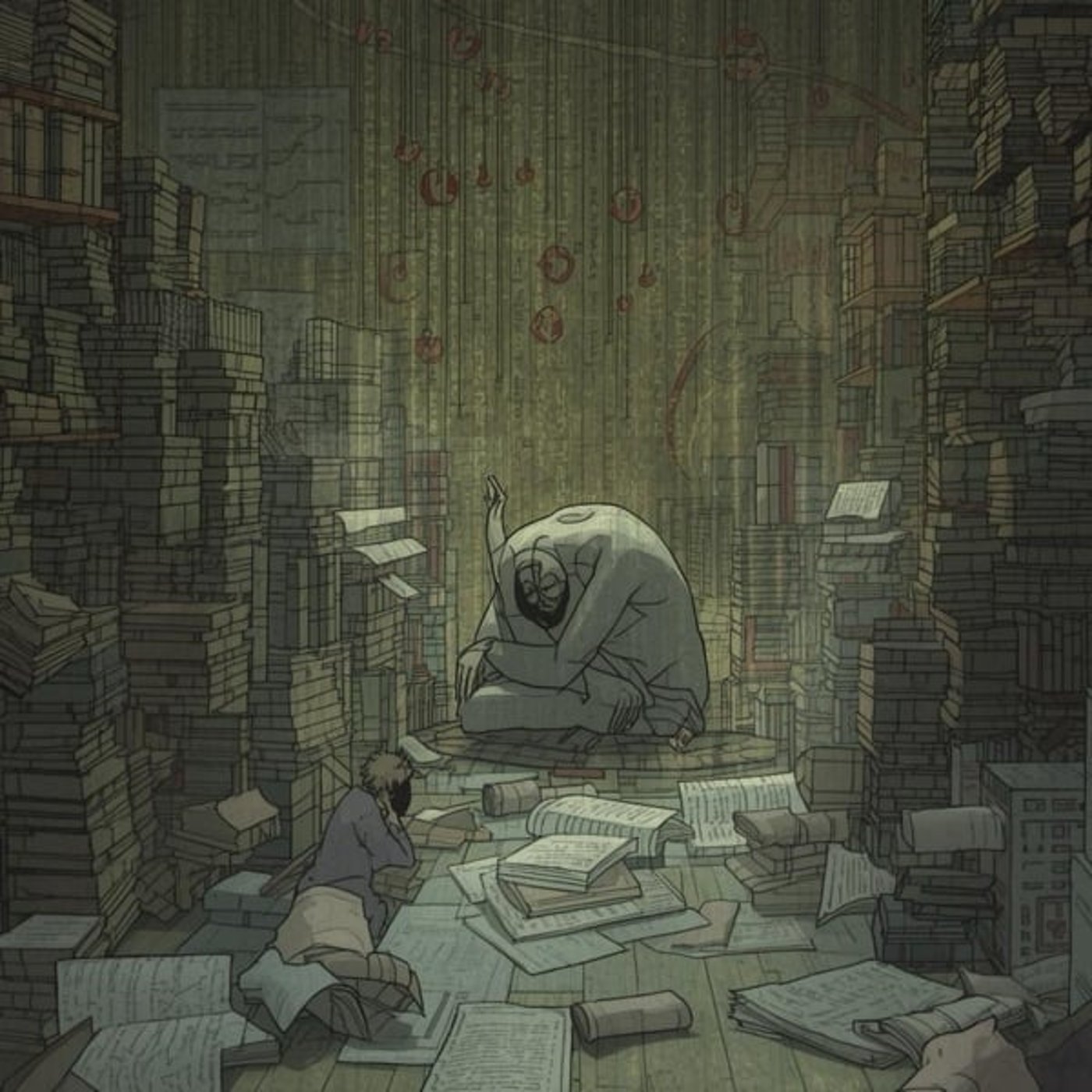 『行動できない人ほど"情報収集"をやめられない理由』 『行動できない人ほど"情報収集"をやめられない理由』