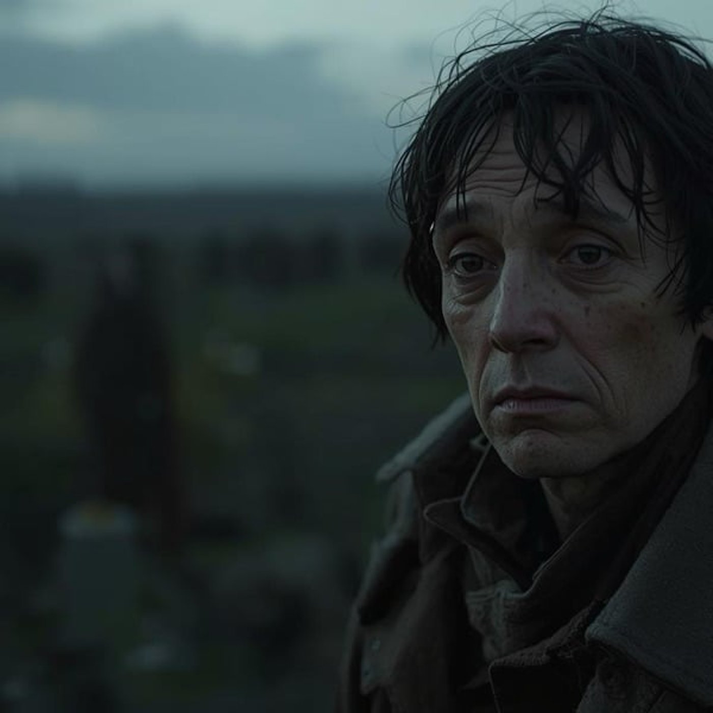 戦争が『終わる前提』で人生設計している人が、一番危ない理由 戦争が『終わる前提』で人生設計している人が、一番危ない理由