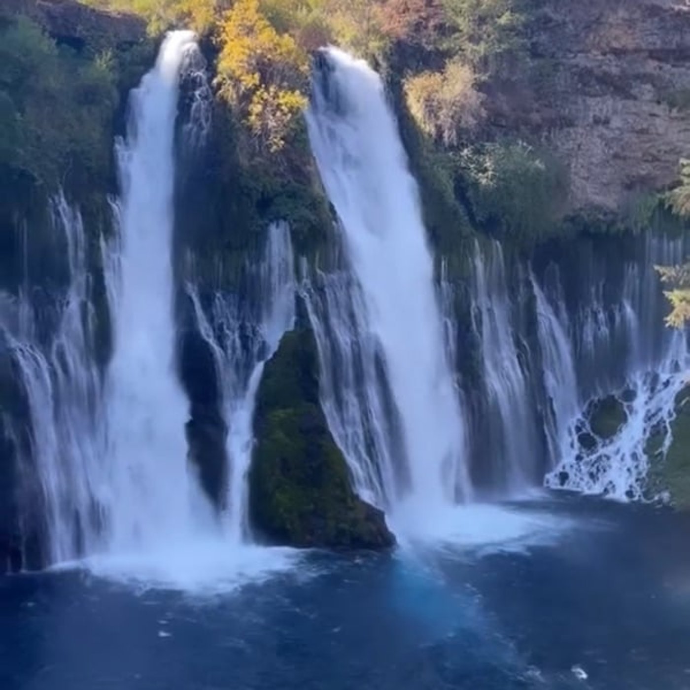 すぐ怒る人は、ずーっと我慢してる人