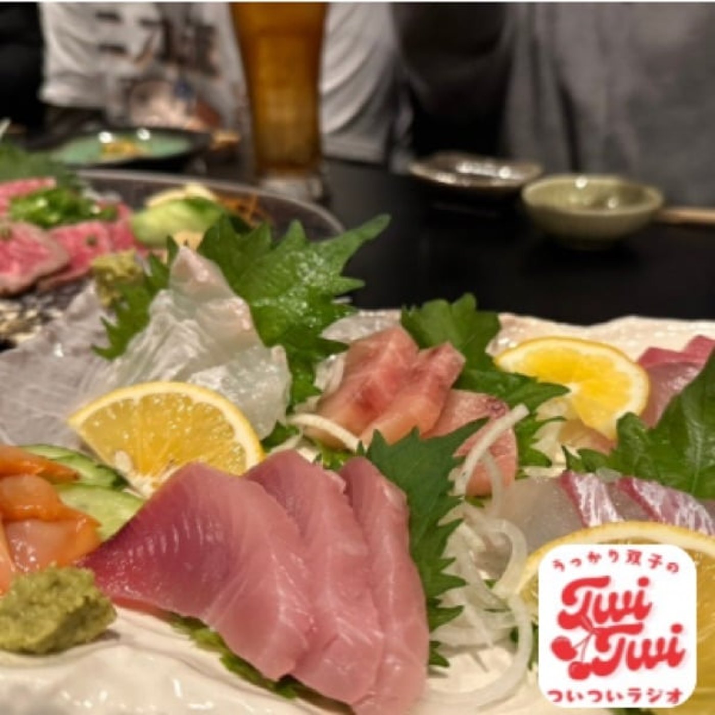 2nd #59 打ち上がる双子姉妹 2nd #59 打ち上がる双子姉妹