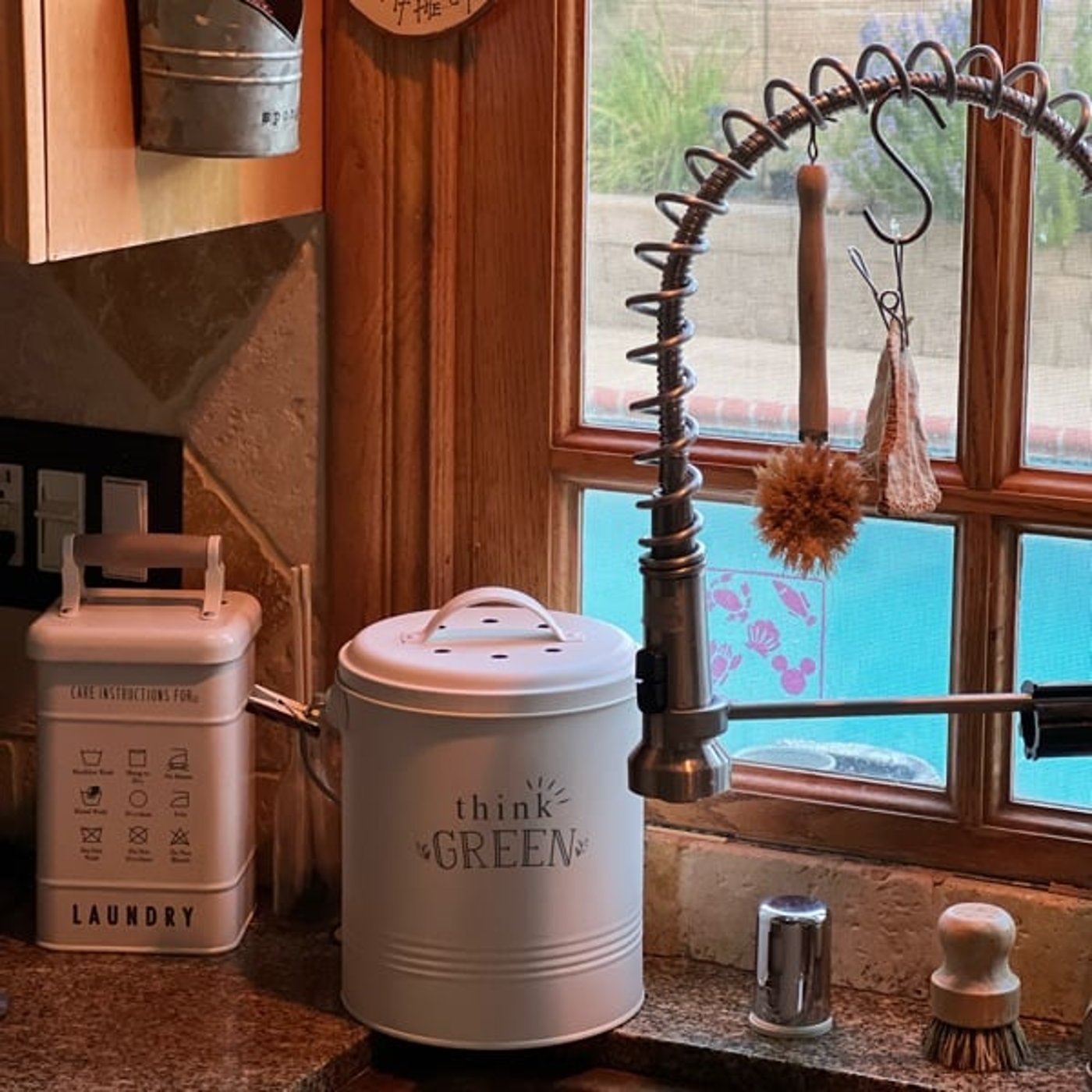 [480] 食材から未来を変える