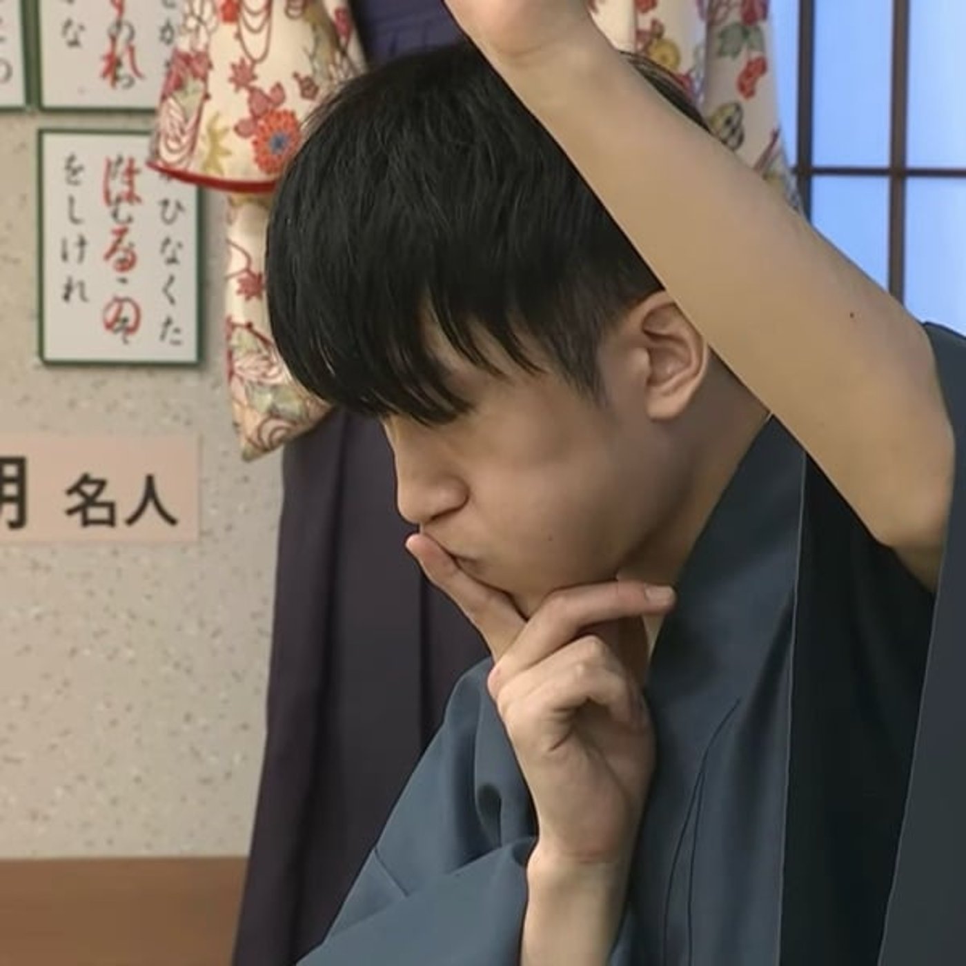 #238【㊗️奪冠】生配信！第72期名人位決定戦を終えて｜アーカイブ