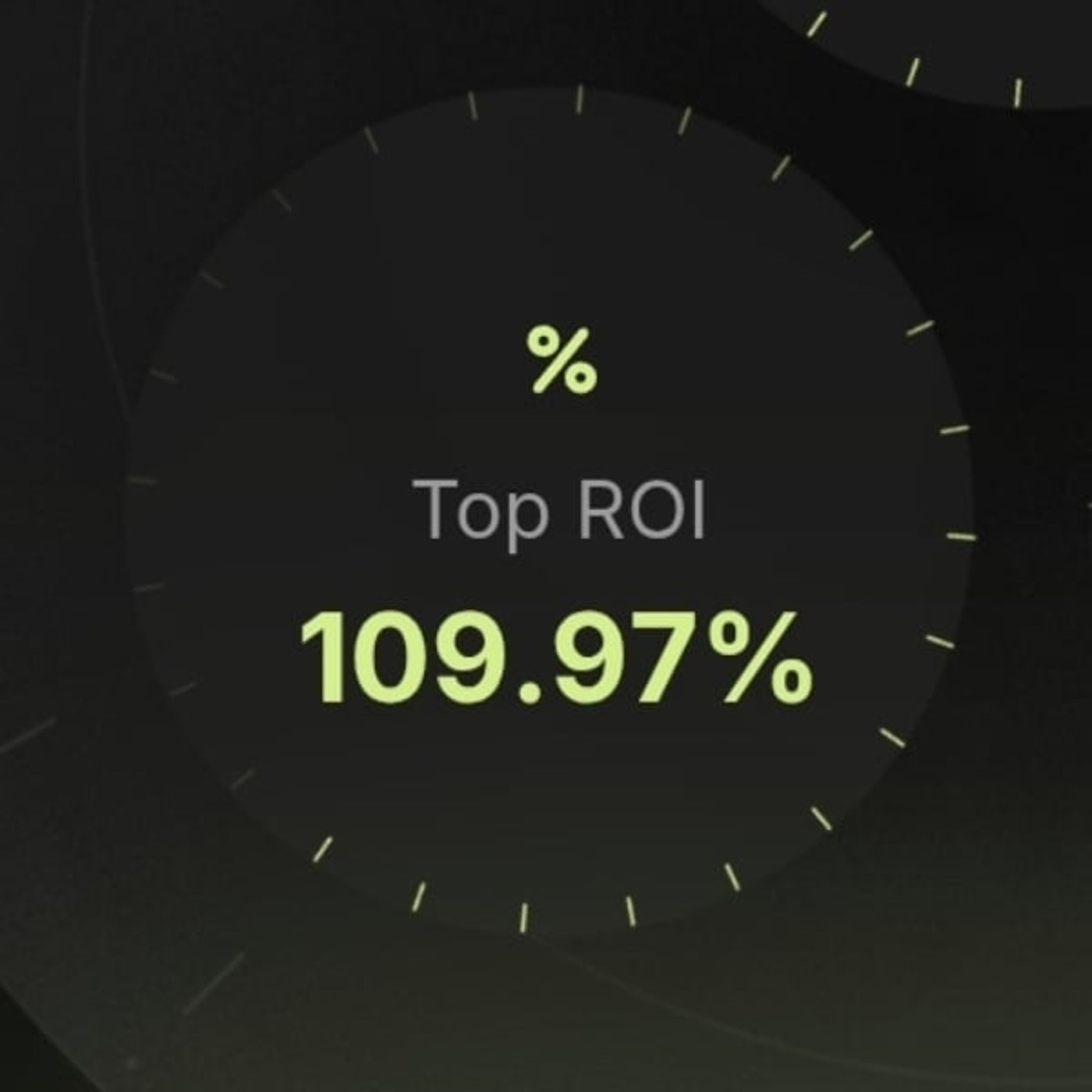今激アツのマイニング報酬あり銀行WeFiの「ROI」って何者？