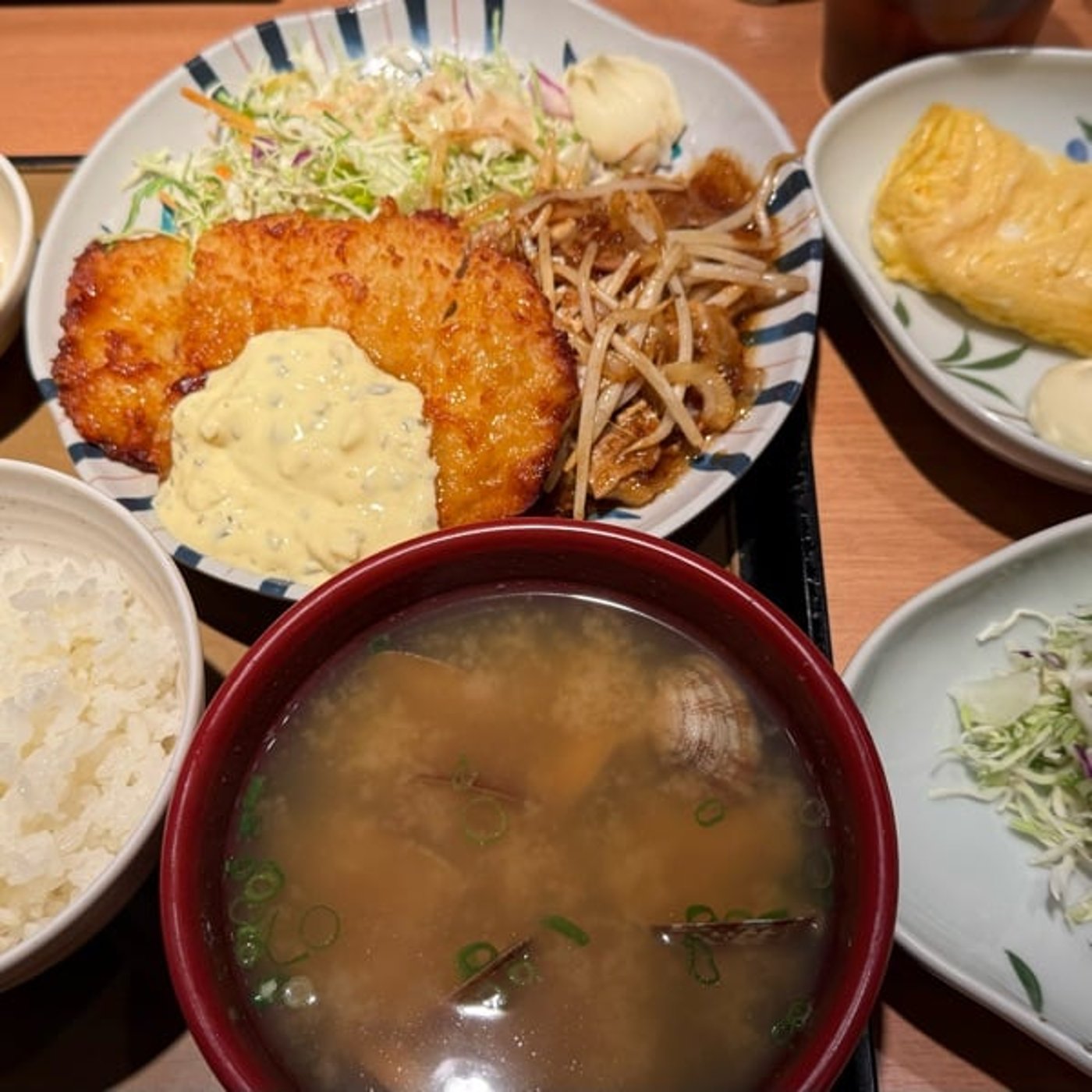 【第1128回】色々なことがある日々ですね。 【第1128回】色々なことがある日々ですね。