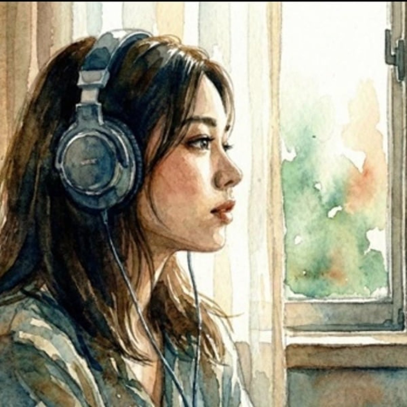 集中したいときはゲーム音楽がよい？―BGMが意識を動かす仕組み