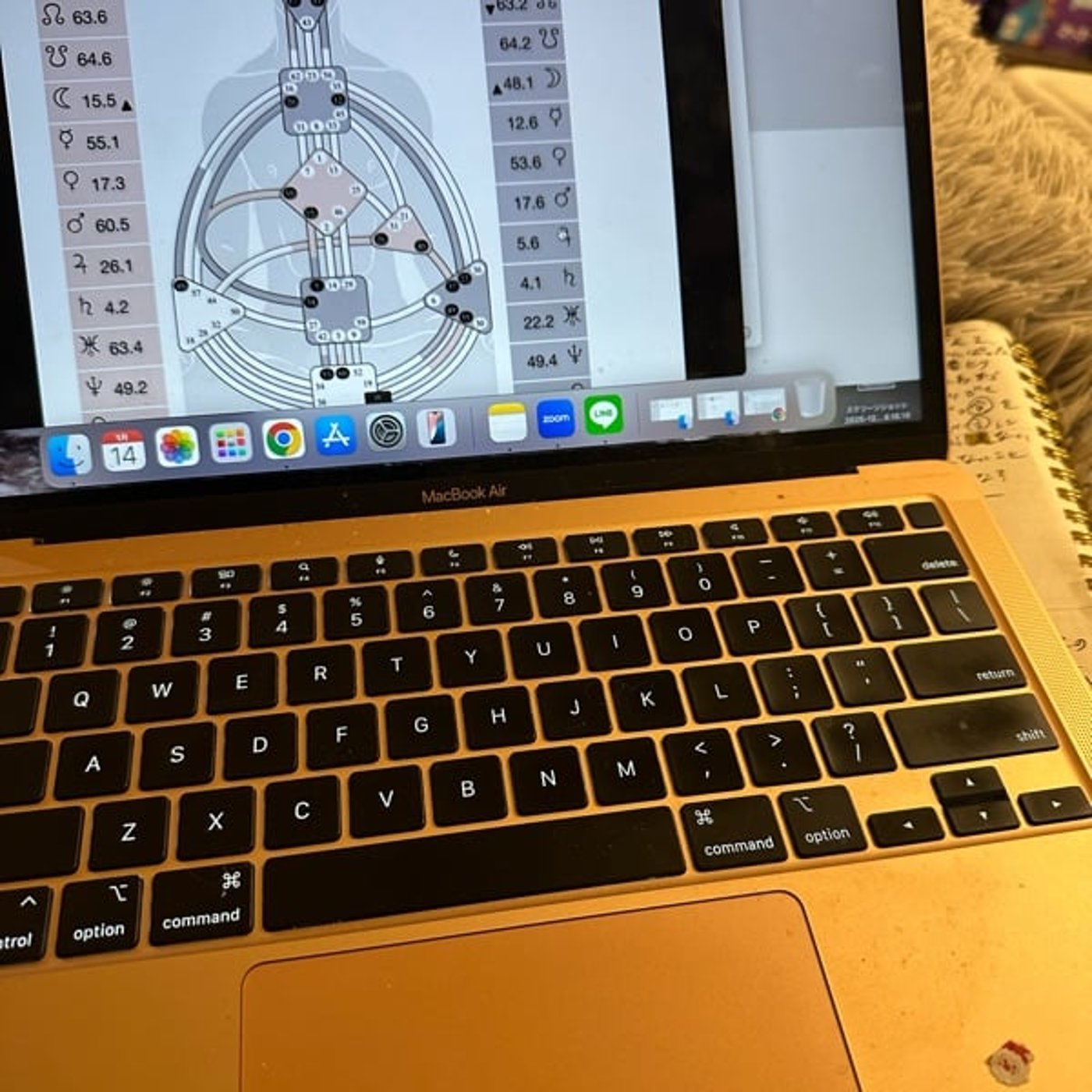 目の前の問題を断定せず、正そうしないこと