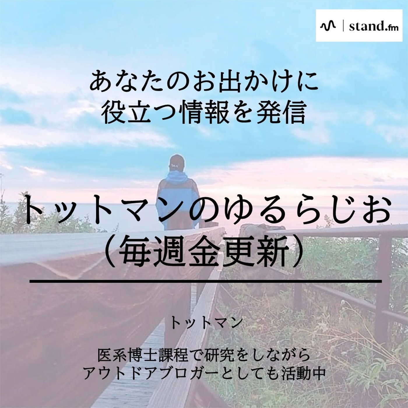 #107 サブスクを整理してみた