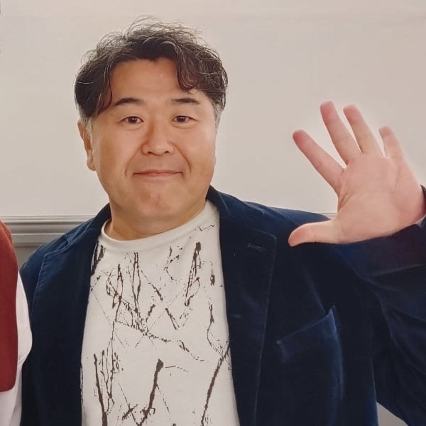 #0262 則本昂大、東浜巨、辰己涼介のFA、思いどおりにならず #0262 則本昂大、東浜巨、辰己涼介のFA、思いどおりにならず