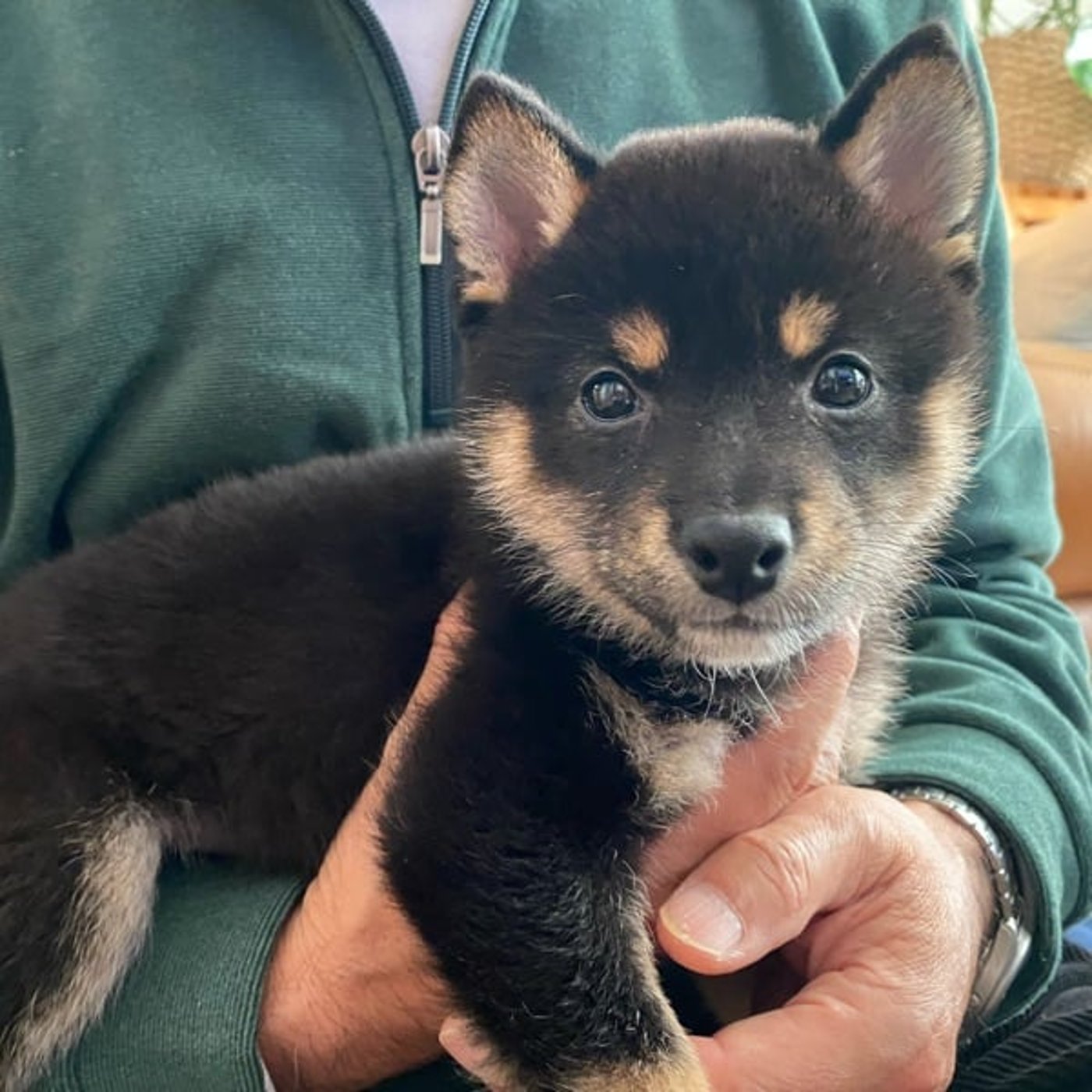 心地良い時間を優先する🌷休憩って大切。