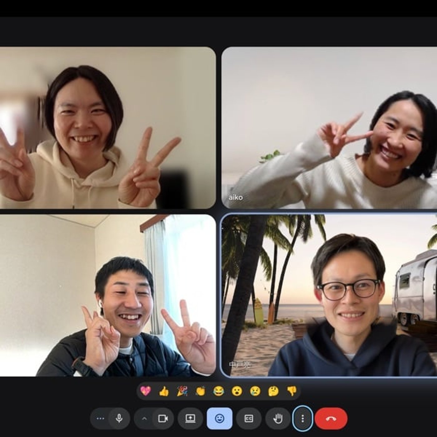 whyからはじめよう。合宿したよ! whyからはじめよう。合宿したよ!