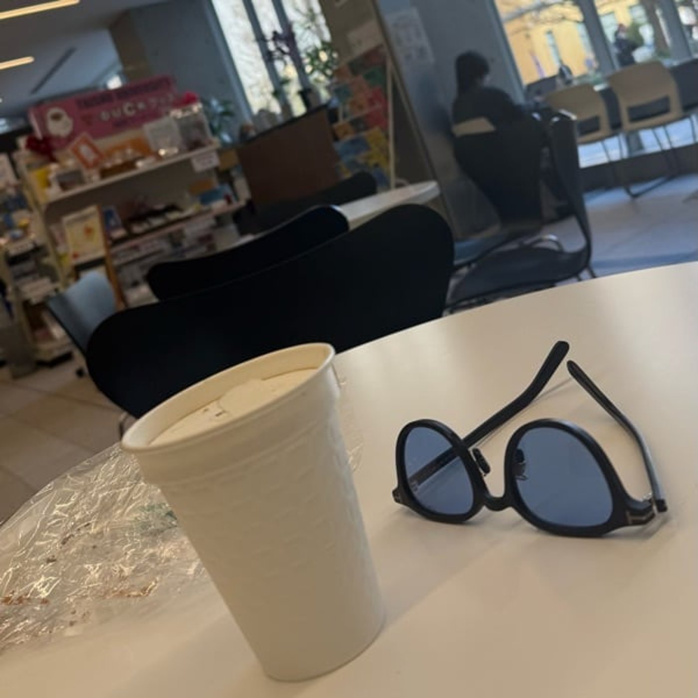 【第1129回】テストも頑張ったで!!!!! 【第1129回】テストも頑張ったで!!!!!