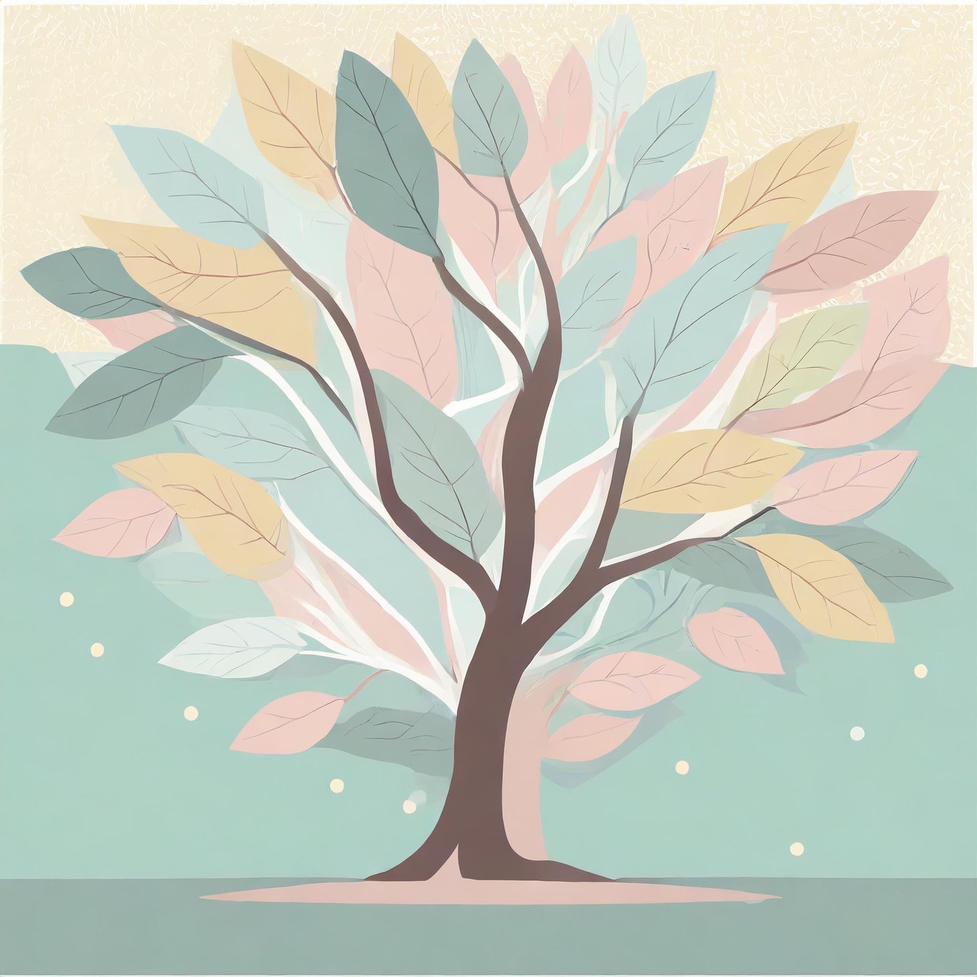 #45「自他境界って大切だよね -前編- 」