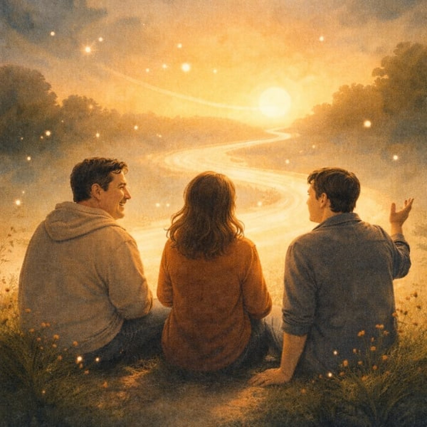 #52 2025年のふりかえり part3 #52 2025年のふりかえり part3