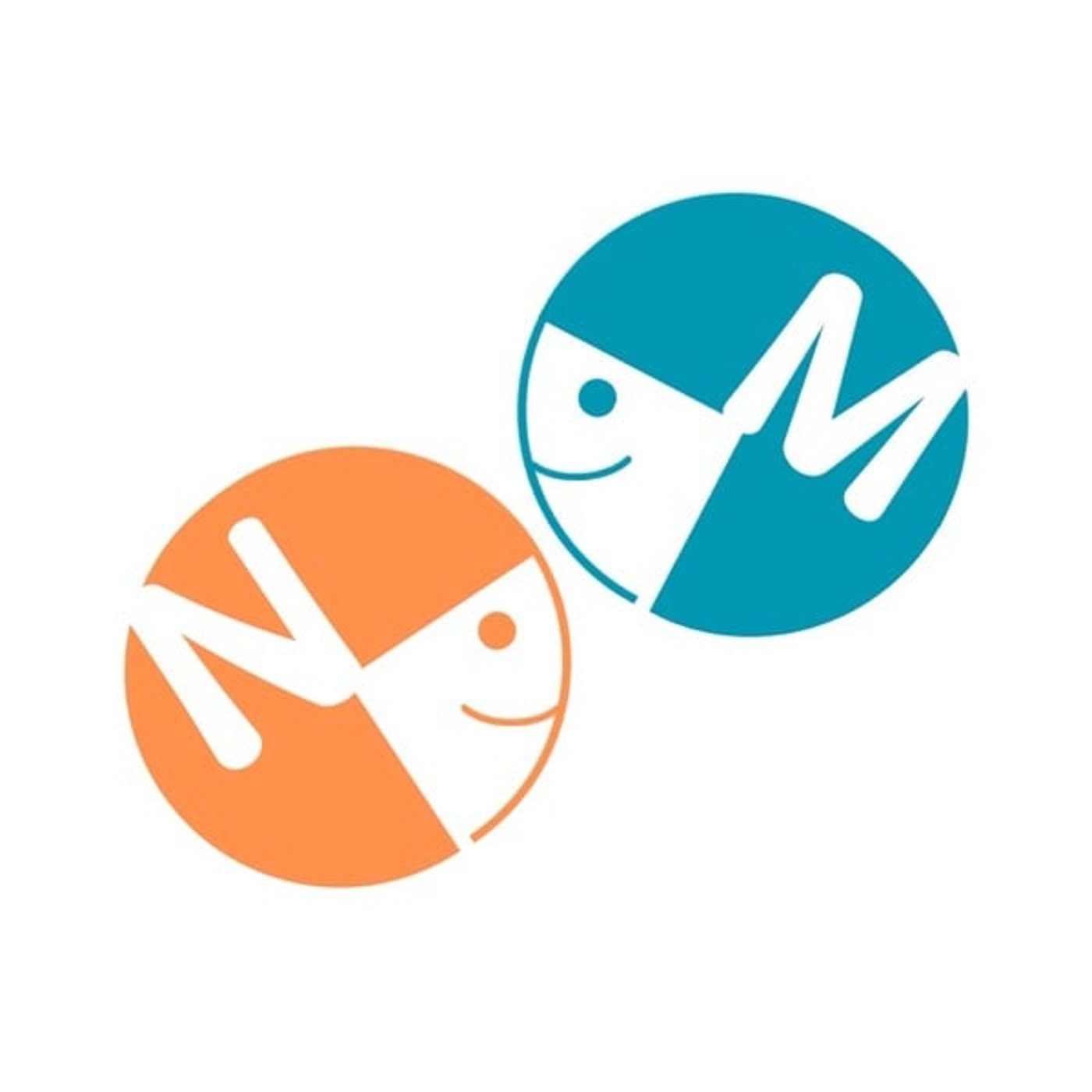 2026年　ちょっとここは注意して