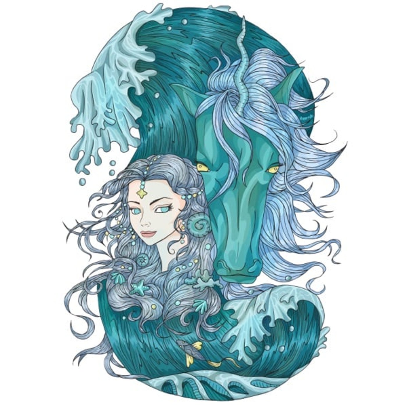 Netflix恋リア『ラブ上等』が、今の時代に必要な理由を語った⚠️ネタバレ