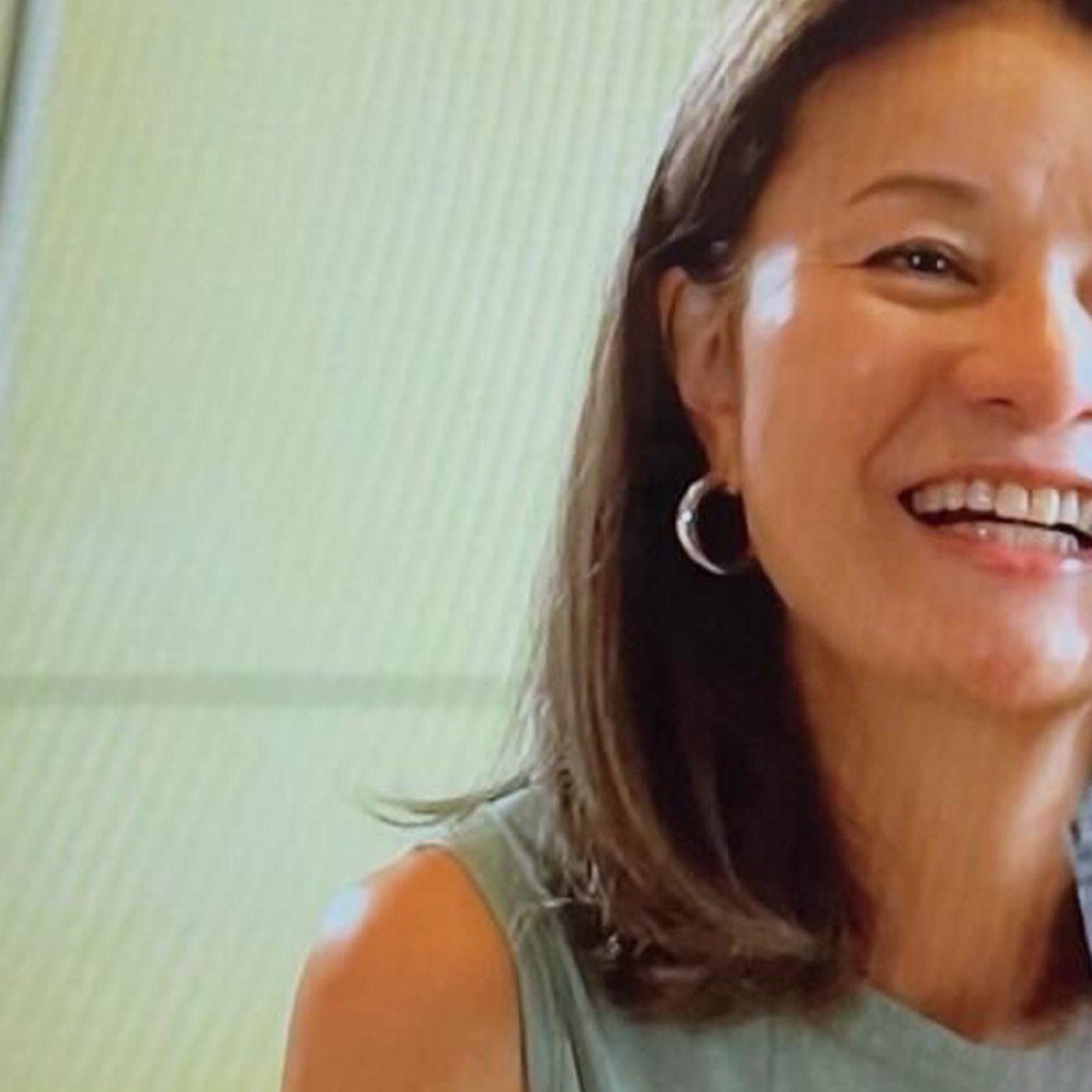 あさイチ⭐直感を磨くためのヒント✨10分朝ワーク♪ あさイチ⭐直感を磨くためのヒント✨10分朝ワーク♪