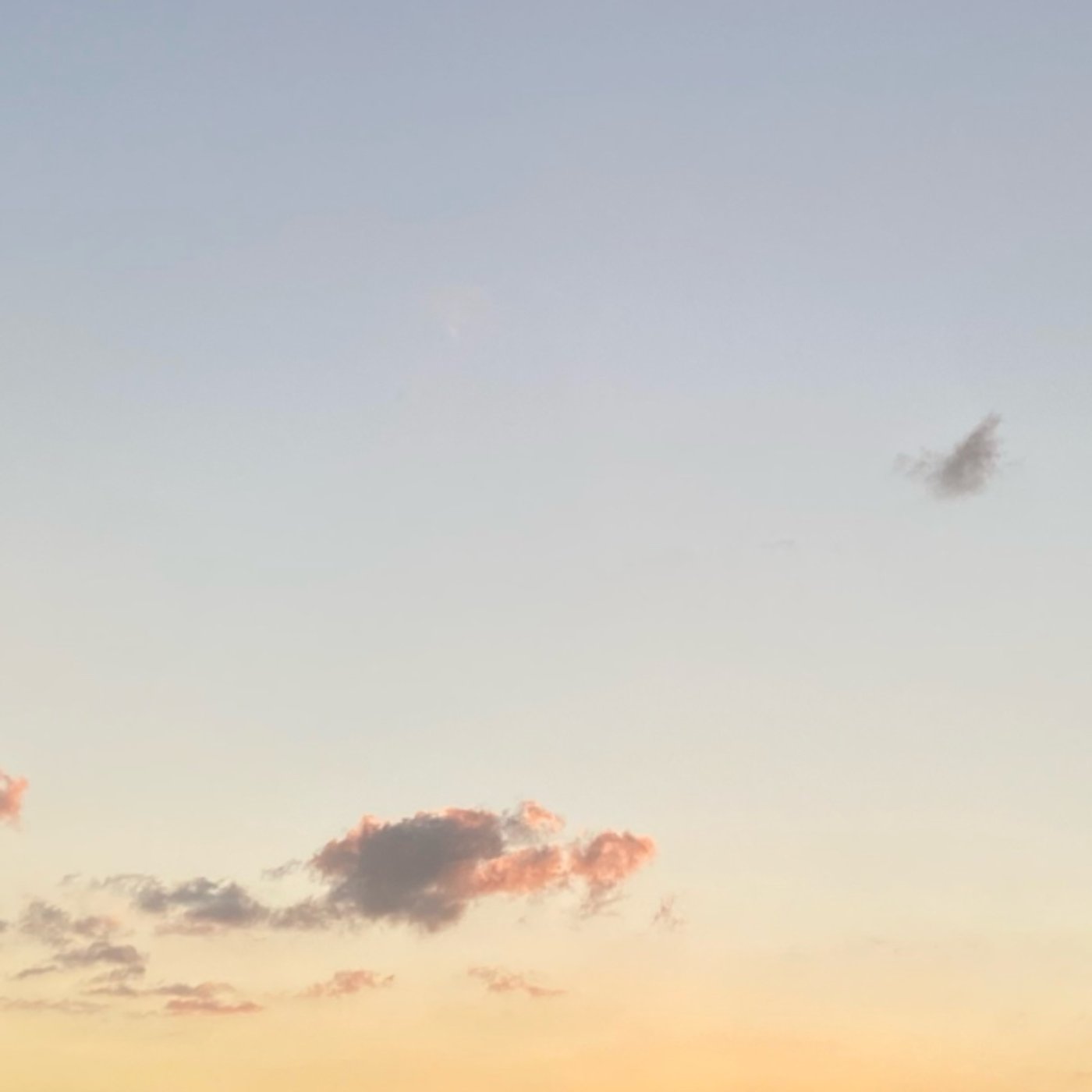 #801　心を整える朝のヒーリングピアノ ノープラン配信