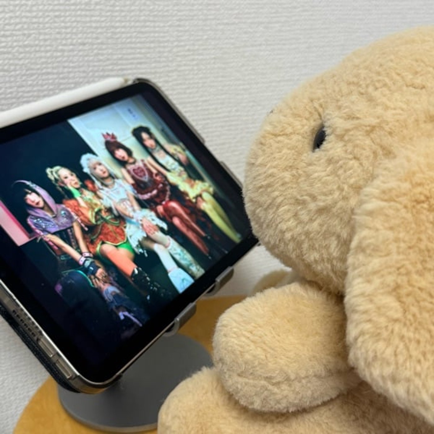 #22 まわり道。それも正しい道