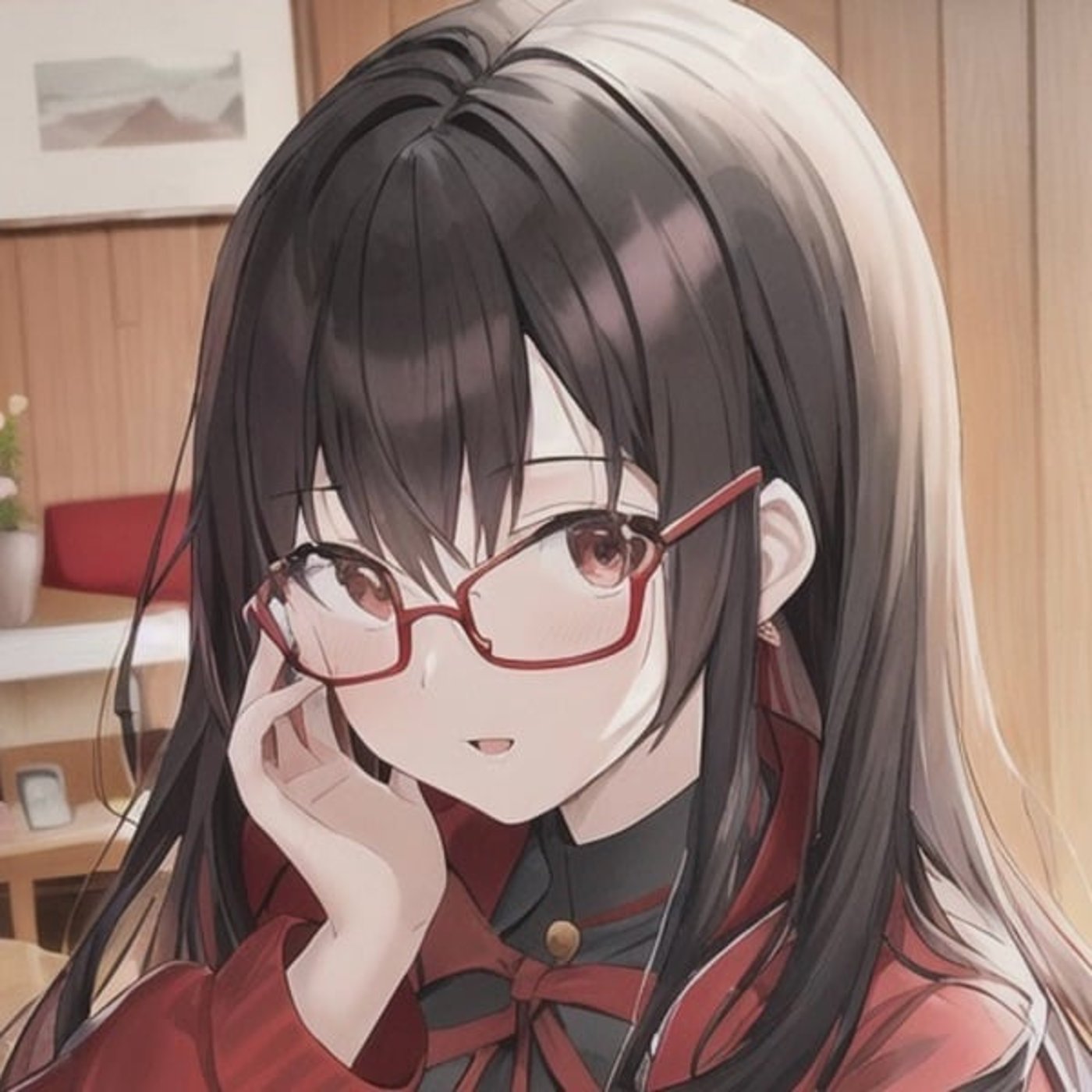 未来へ羽ばたく（？）お金の話♪ episode artwork