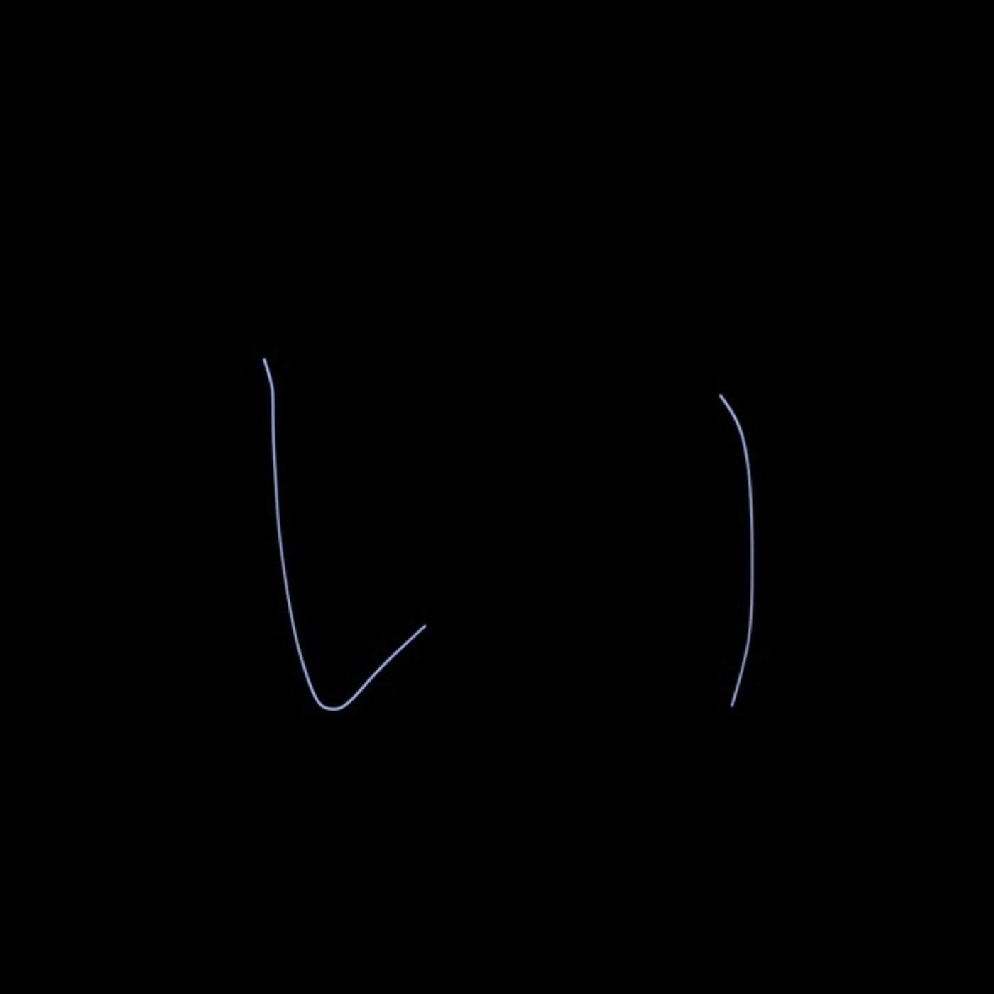 【い】　いいお父さんになりそう/いい人止まり/言い訳ばっかり episode artwork
