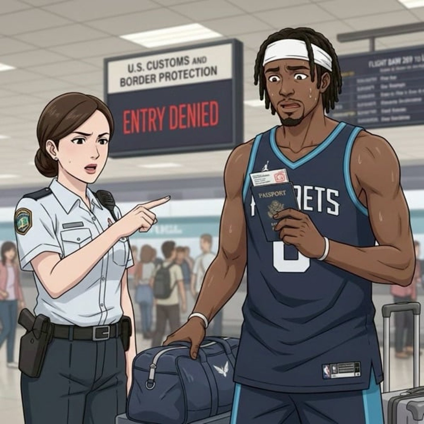 "史上最も難しいTDL"へ　展望とこれまでの歴史