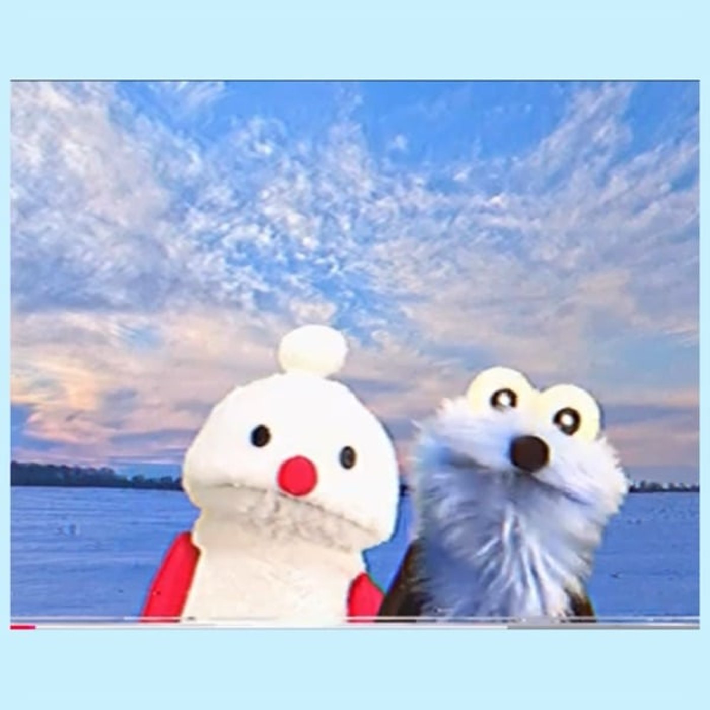 「とてと」弾いてみた 「とてと」弾いてみた