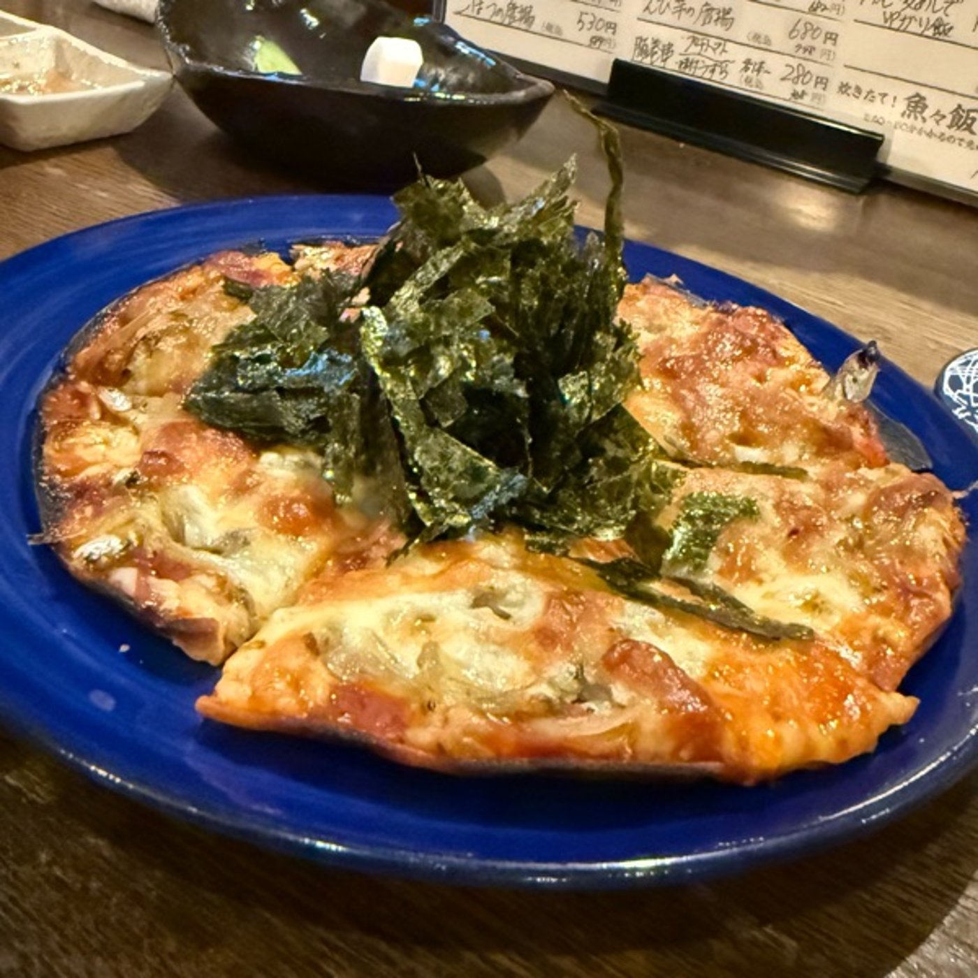 【第1131回】大学1年間で学んだこと。