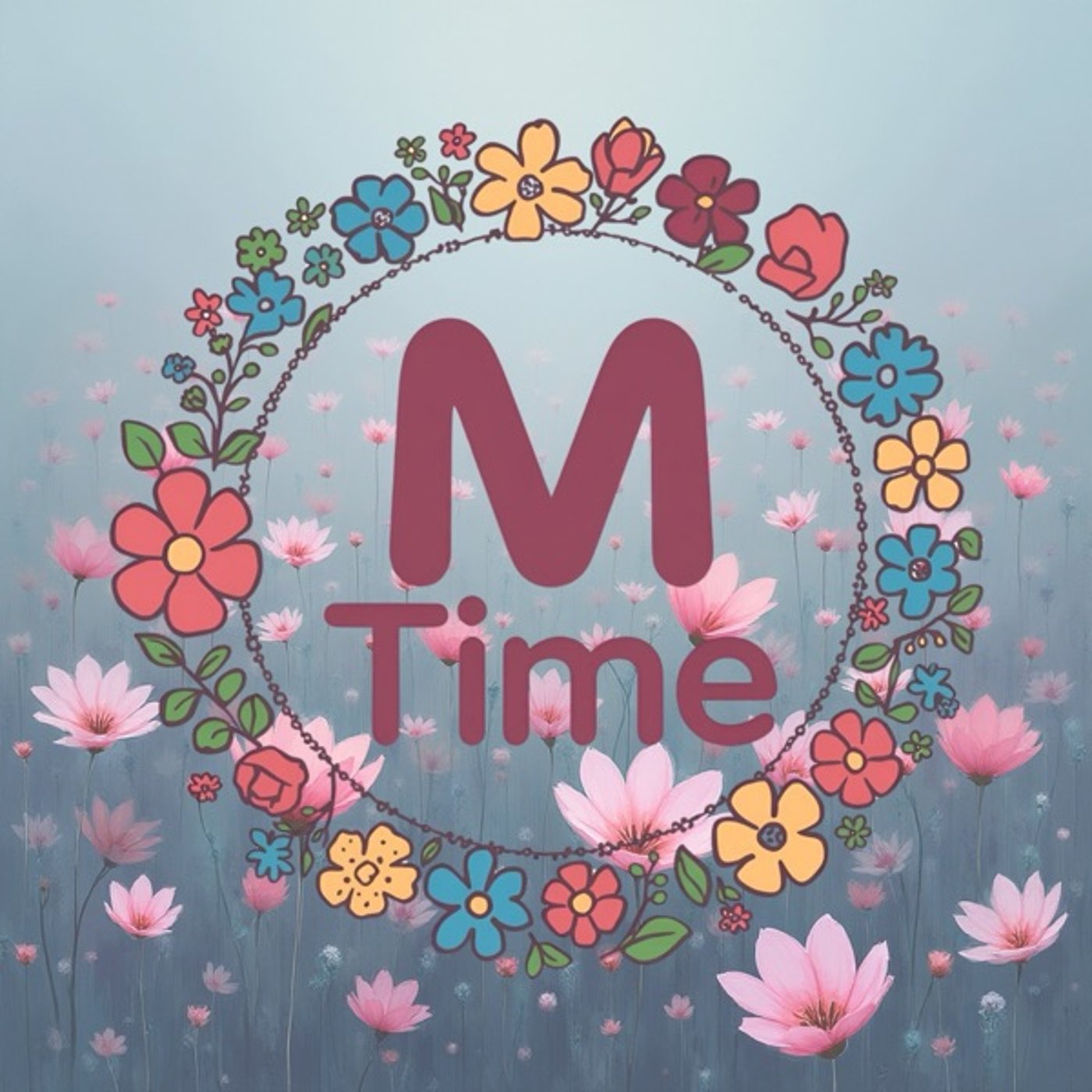 MTime episode artwork