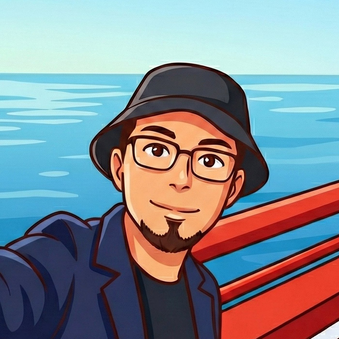 #020 無効なコードに弾かれて。過去の実績を今に繋ぐ交渉術