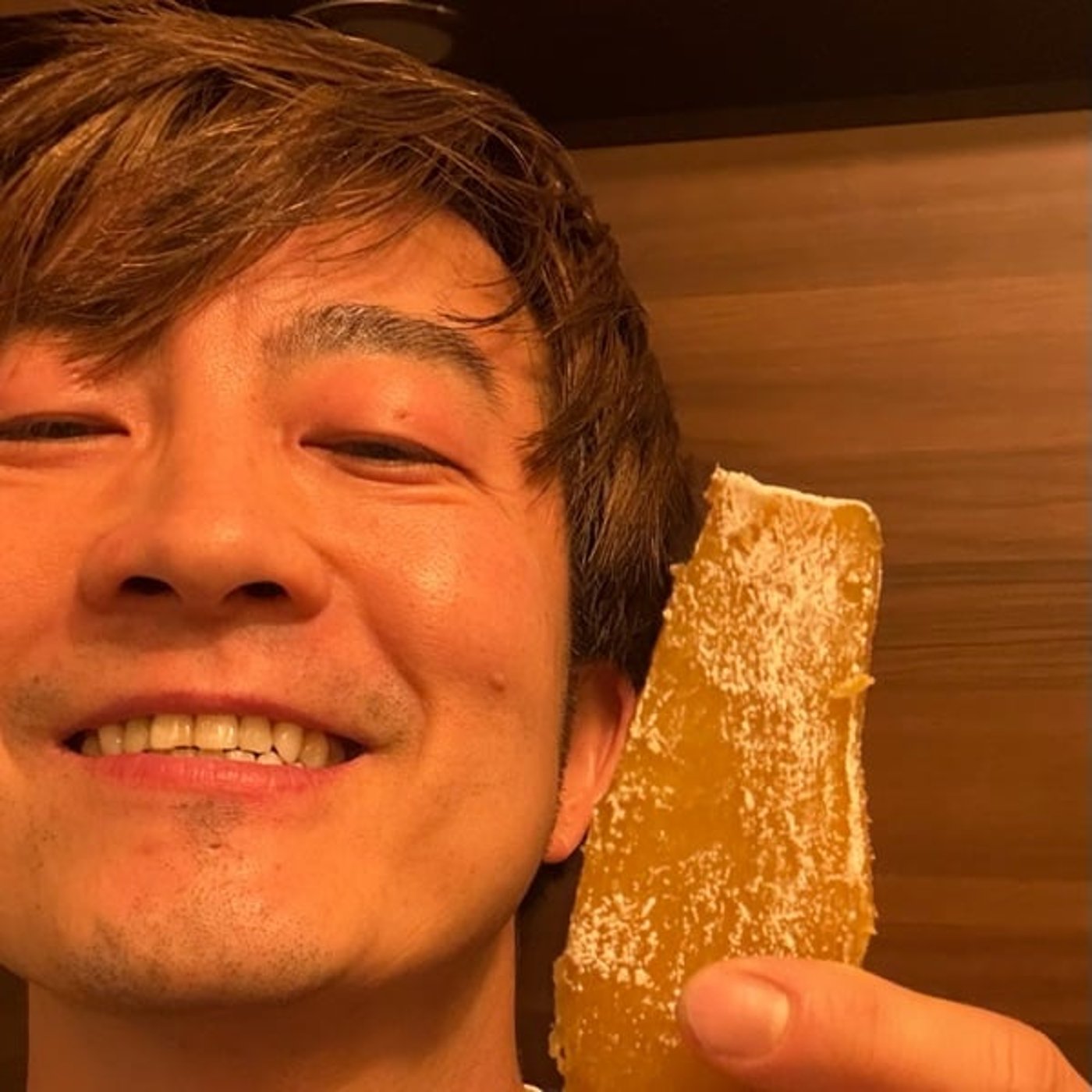 【第1133回】素敵なご縁ありがとうございます(^^) 【第1133回】素敵なご縁ありがとうございます(^^)